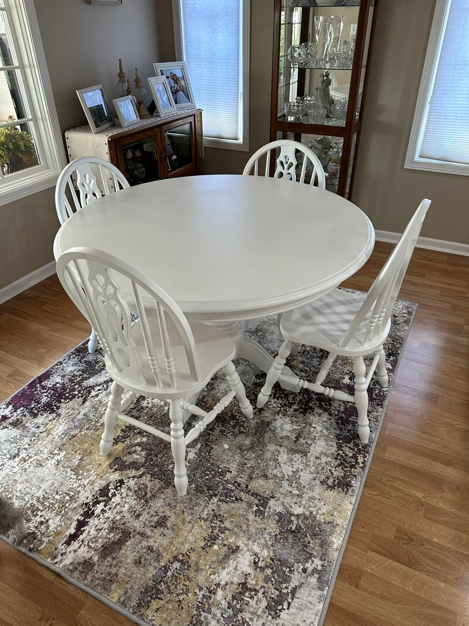  for Zimmer Construction & Remodeling in WaKeeney, KS