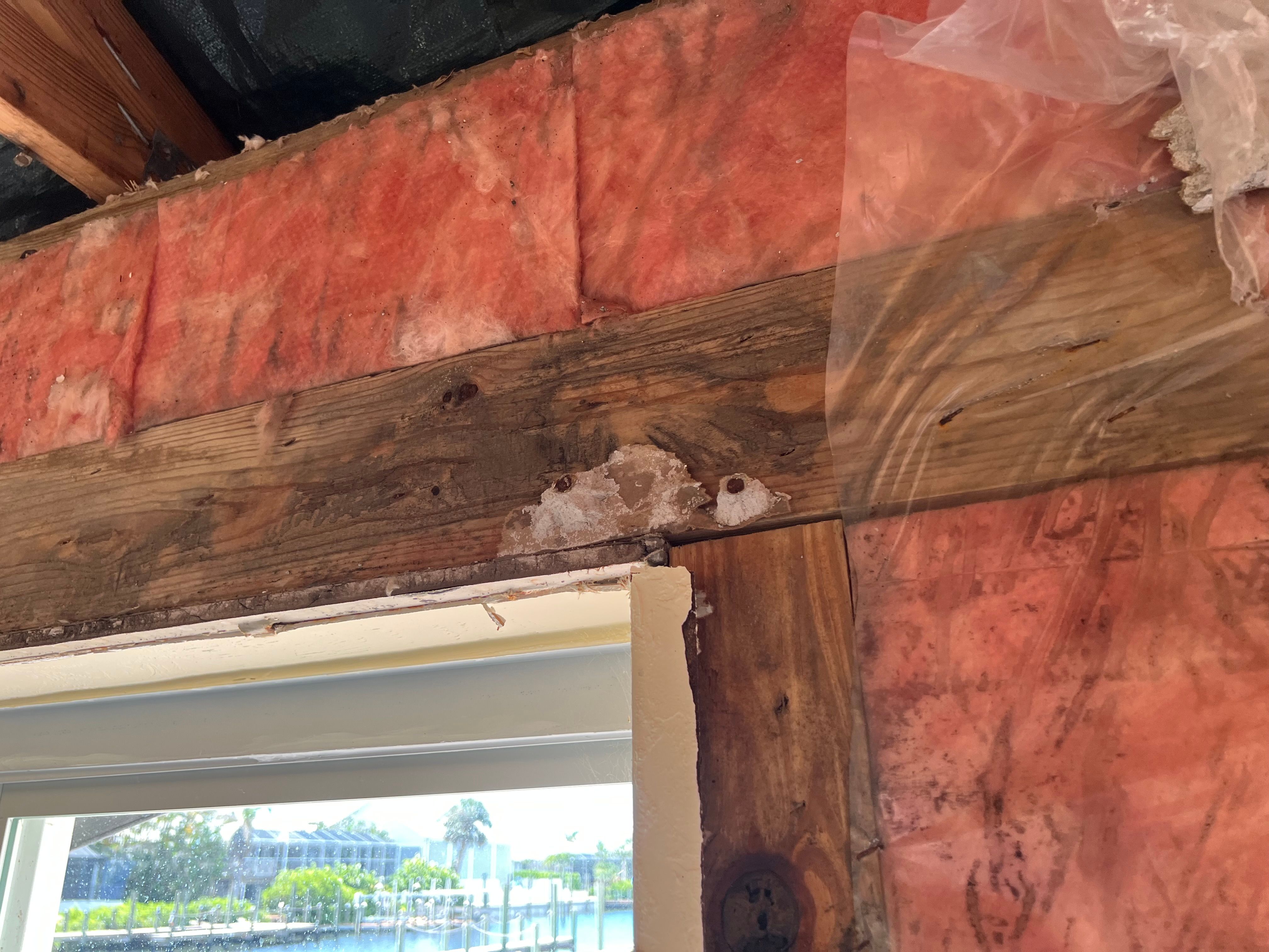  for N&D Restoration Services When Disaster Strikes, We Come In in Cape Coral,  FL