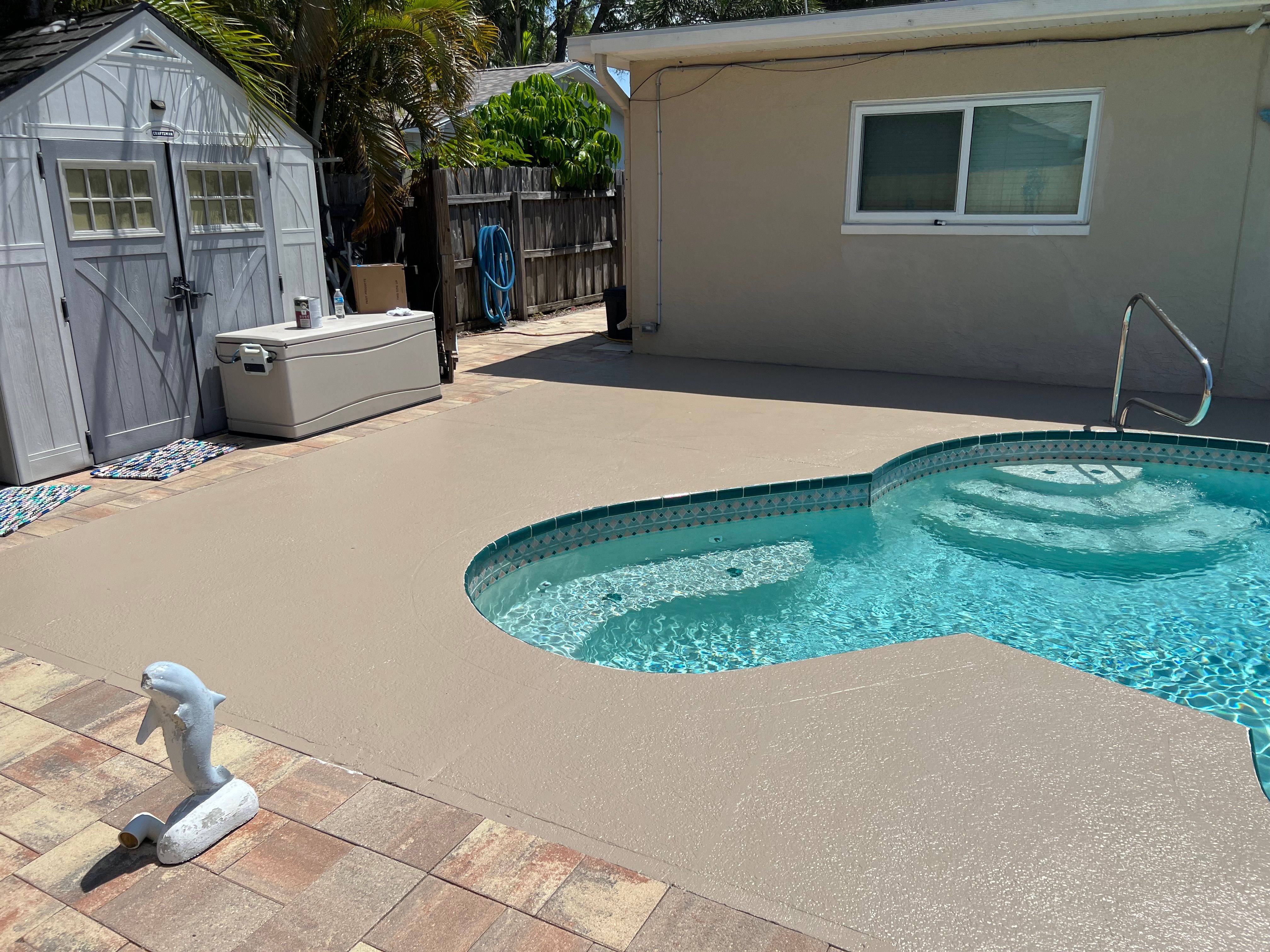  for Cruz Diaz Painting LLC in Sun City Center, FL