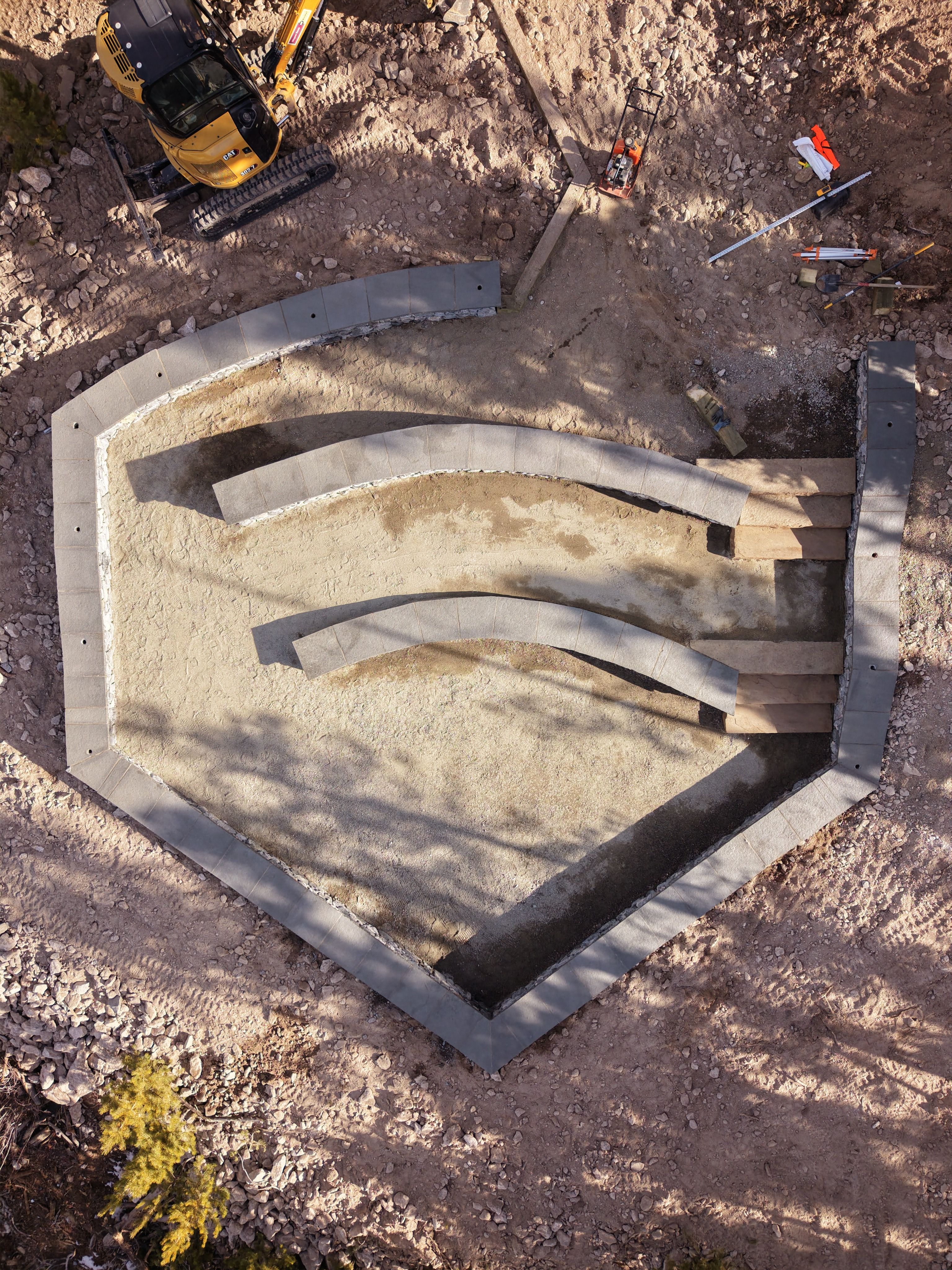  for EHJP Masonry in Silverthorne, CO