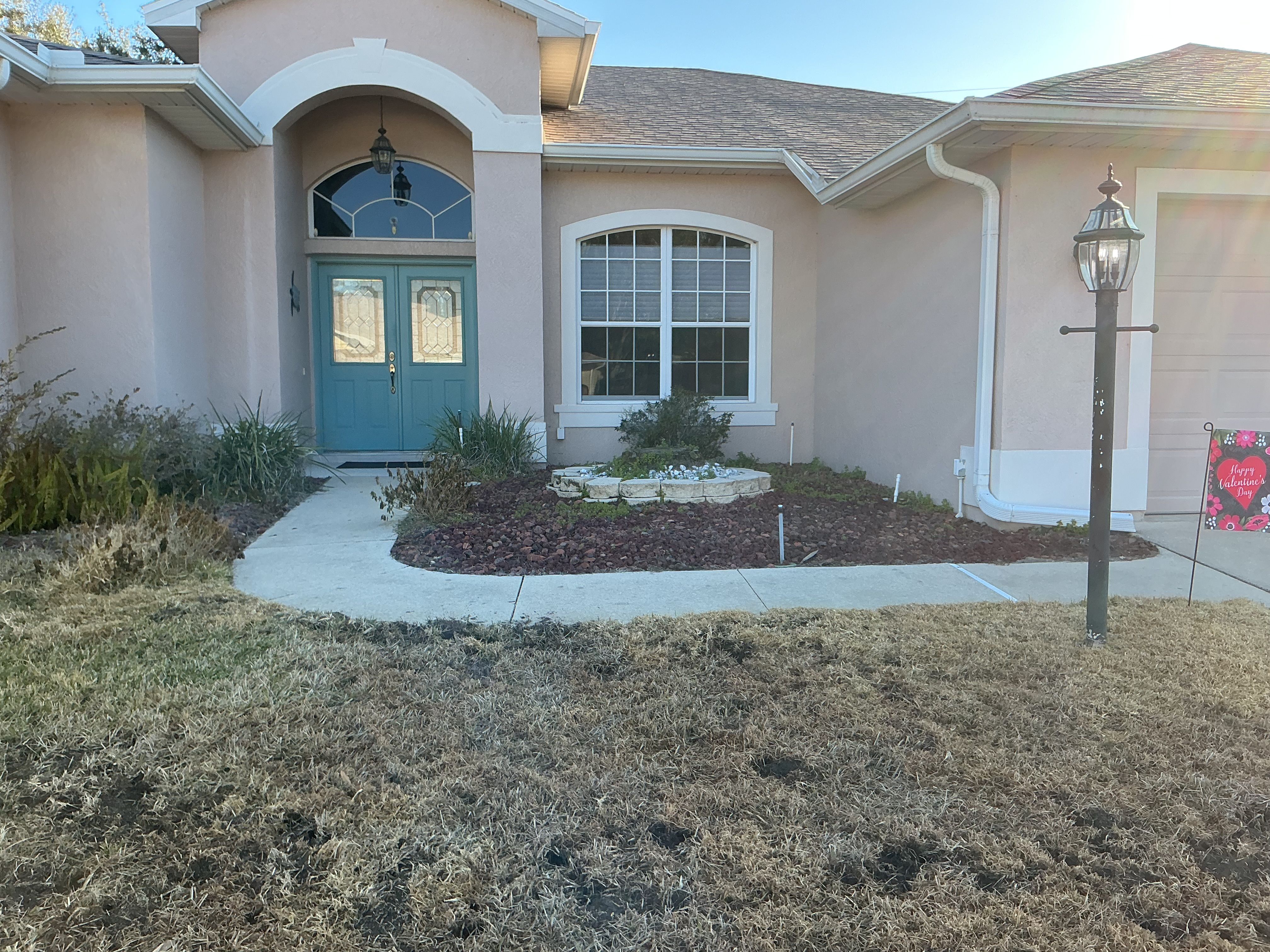  for Amerigrown Tree And Lawn in Apopka, FL