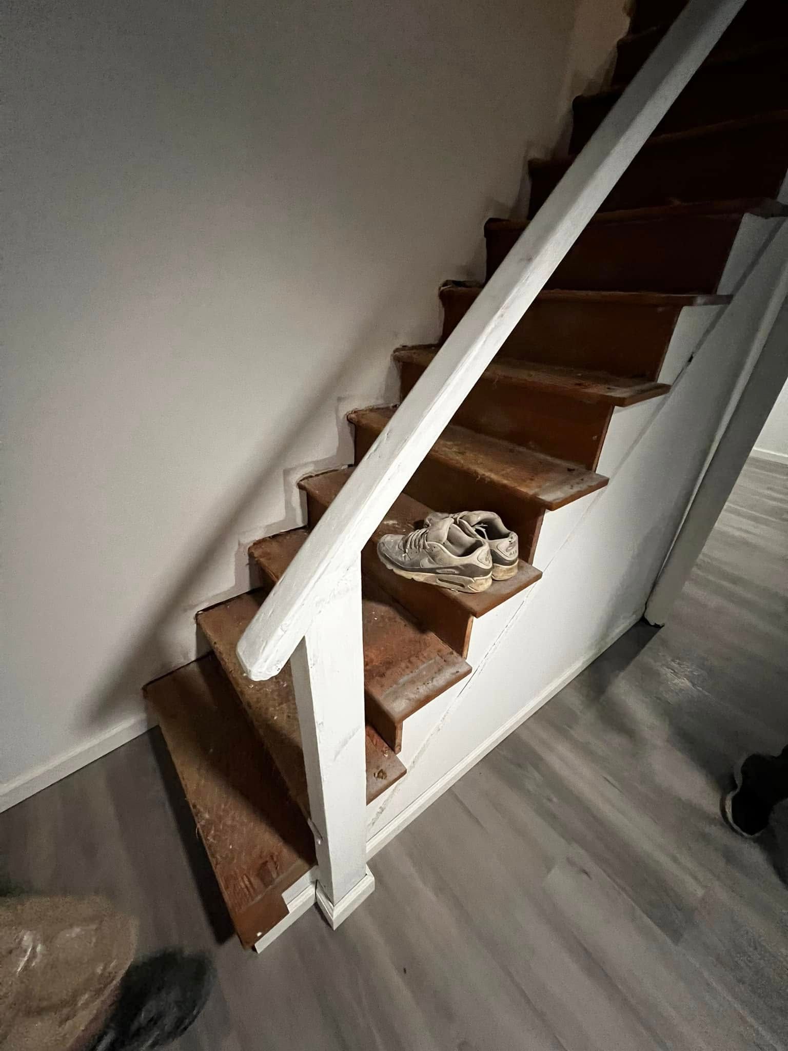All Photos for JKP Contracting in West Chester, PA