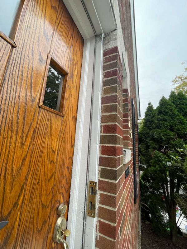  for D'Amore's Home Improvement, LLC in Westfield, NJ