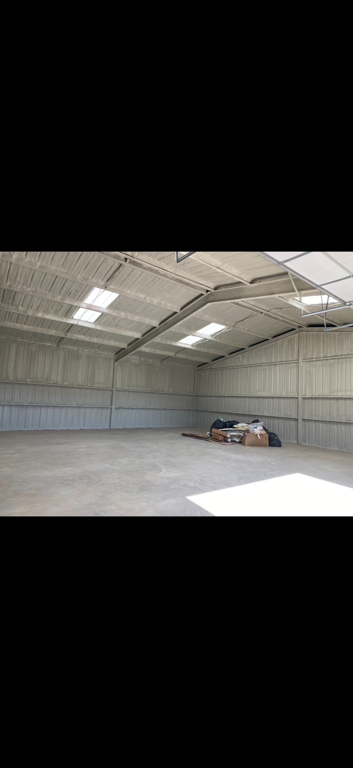 All Photos for Impact Service Solutions LLC in Corsicana, TX