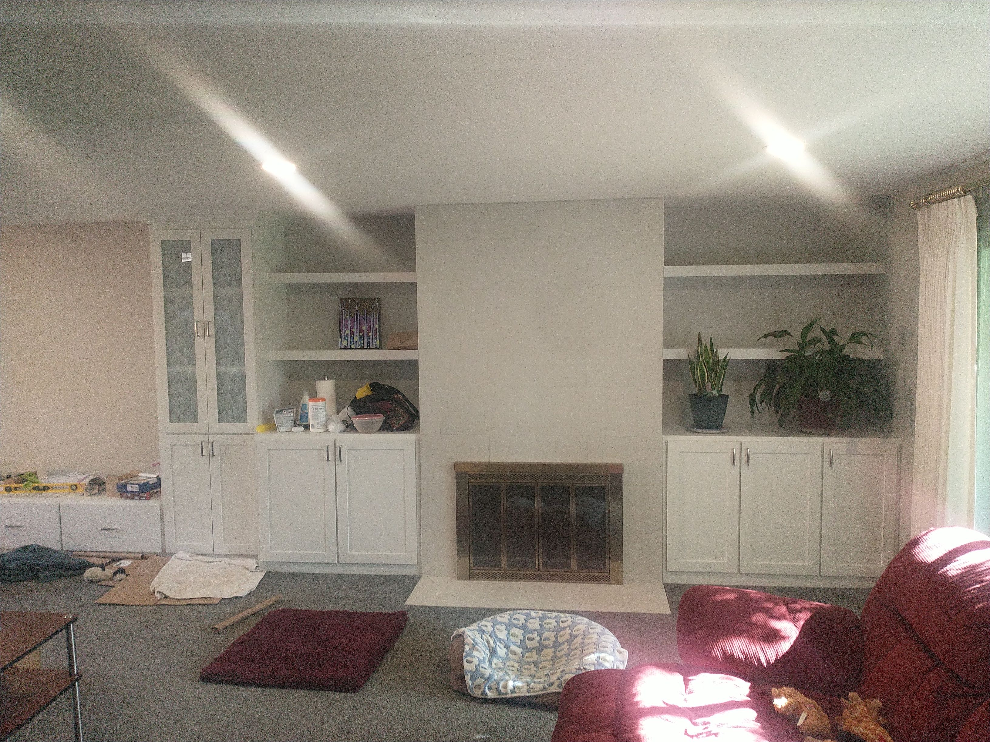  for D & J Remodeling in Portland, OR