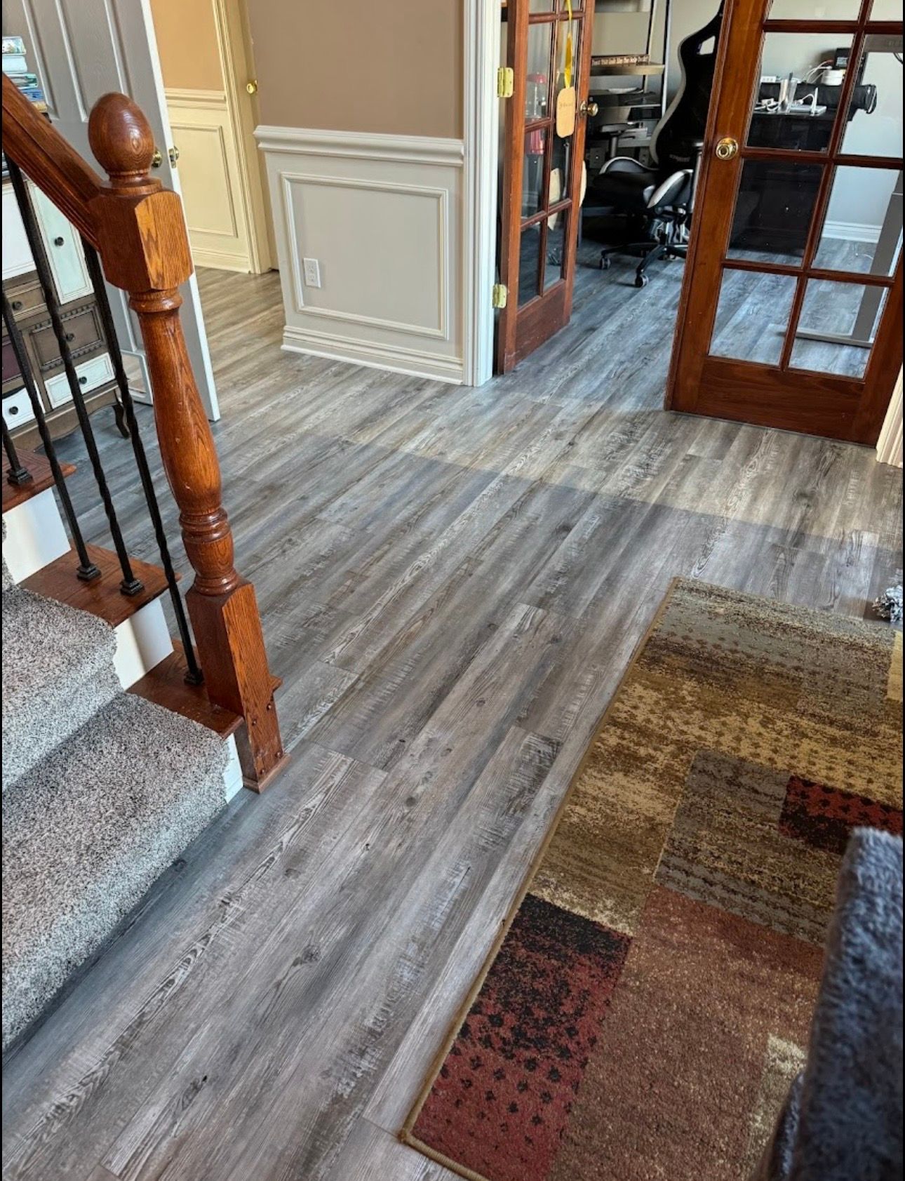All Photos for Keith’s Property Maintenance in Lebanon, PA