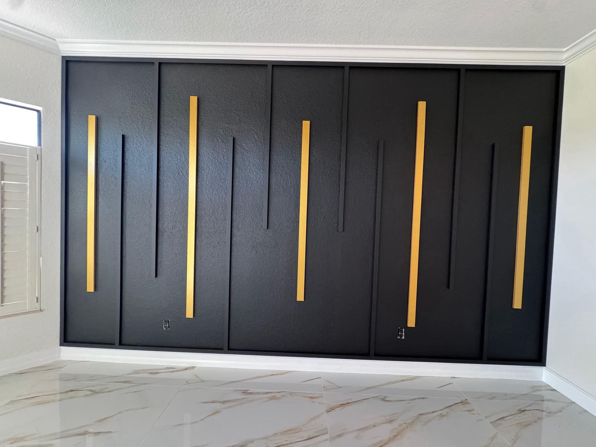  for Rich Construction Services in Parrish, FL