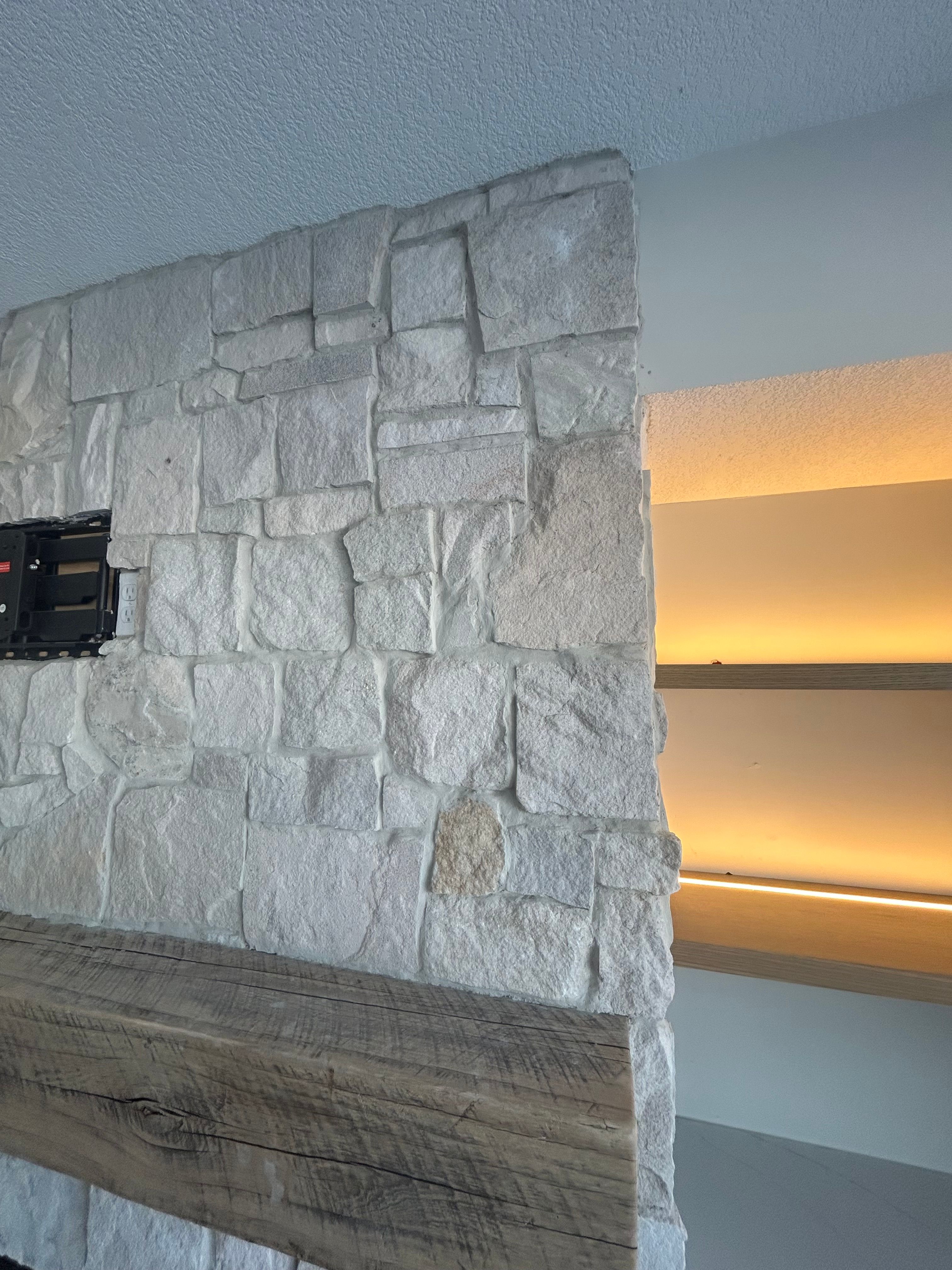 All Photos for Elite Fire & Stoneworks in Hawley, MN
