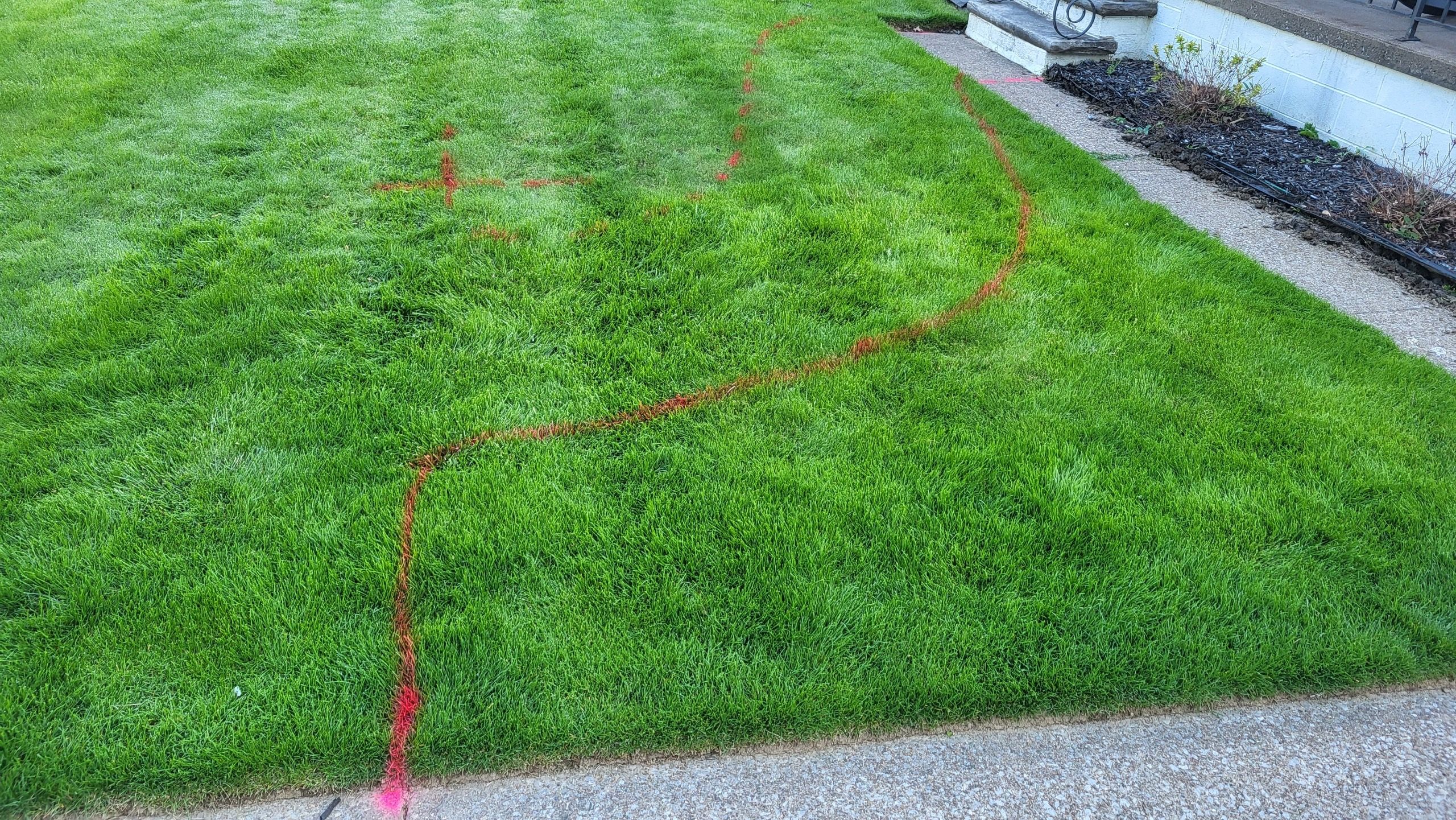 All Photos for Concrete Pros, LLC in Lorain, OH