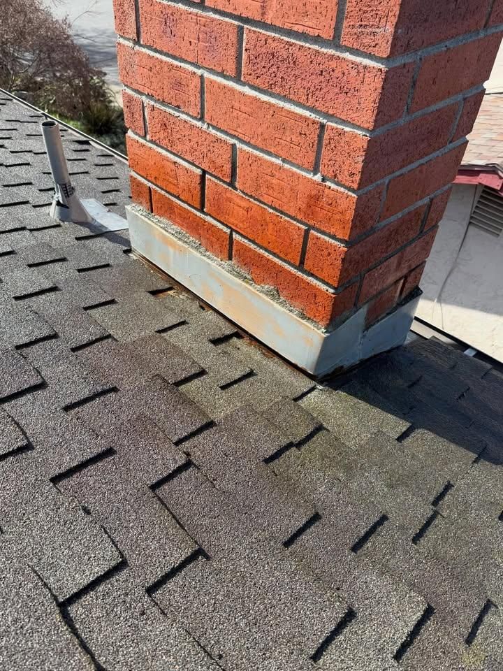  for GGG Home Services in San Jose, CA