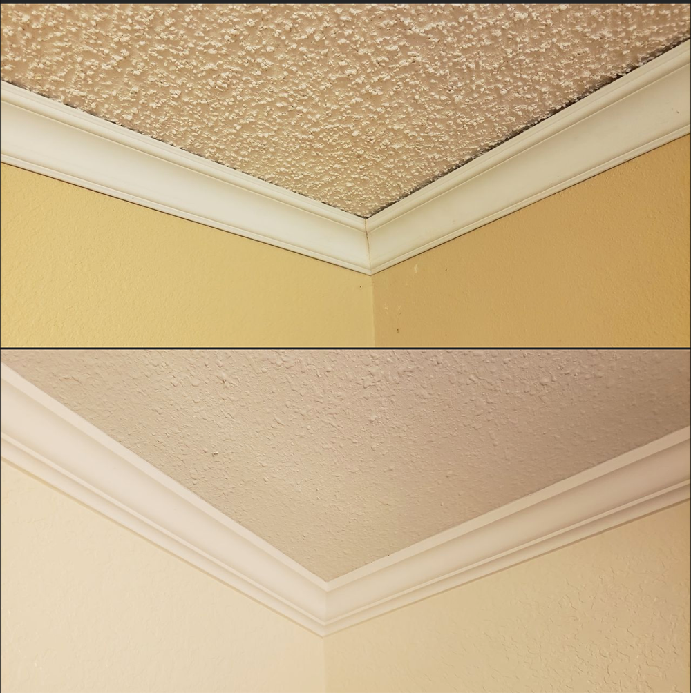 All Photos for Roger England Home Remodeling in Greenville, TX