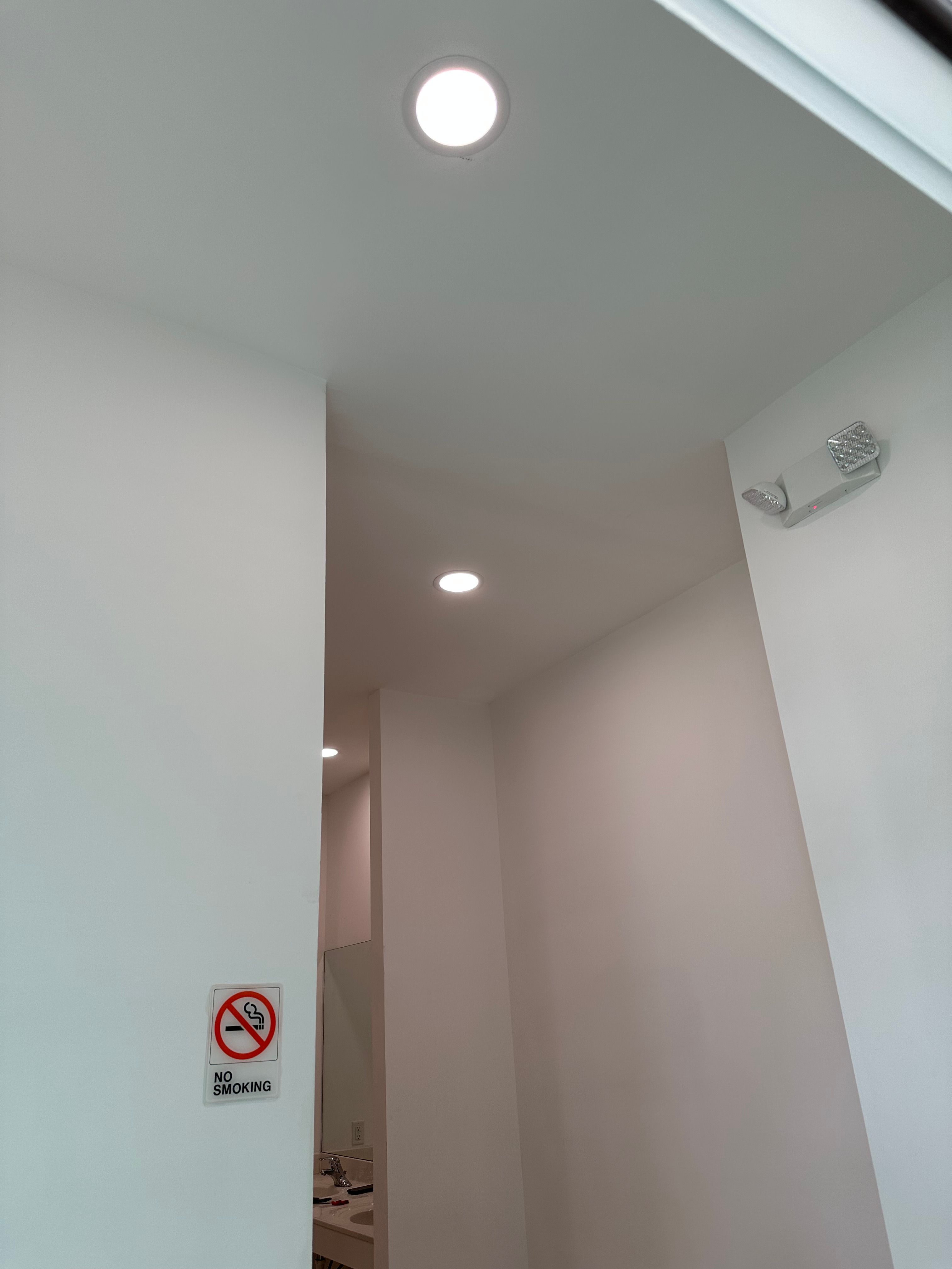 All Photos for Triple J Electric LLC in Milford, DE