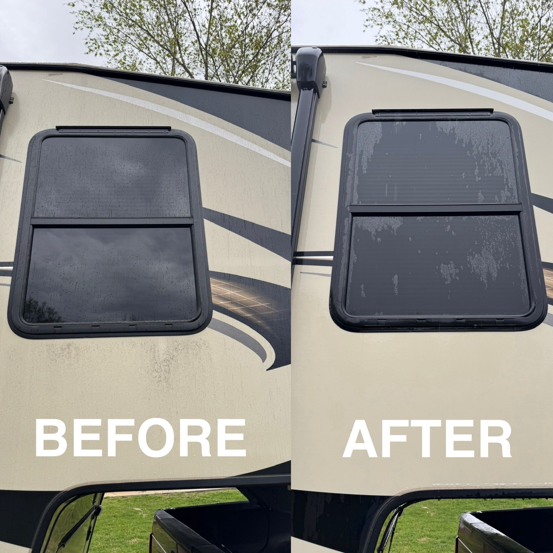  for Gaffney Pressure Washing in Spartanburg, SC