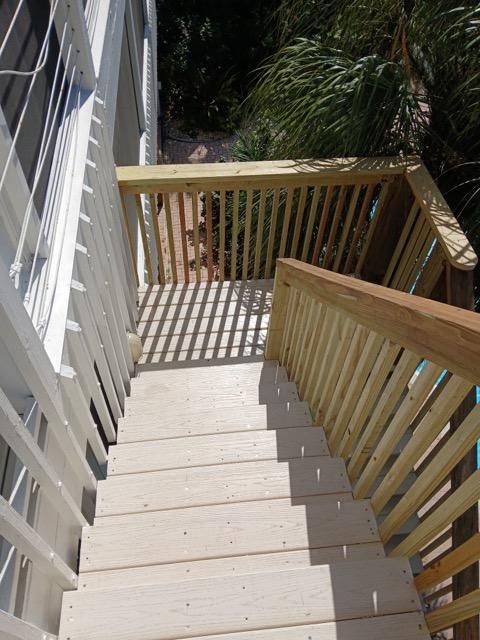  for Start 2 Finish LLC Contracting Services in Fort Myers, FL