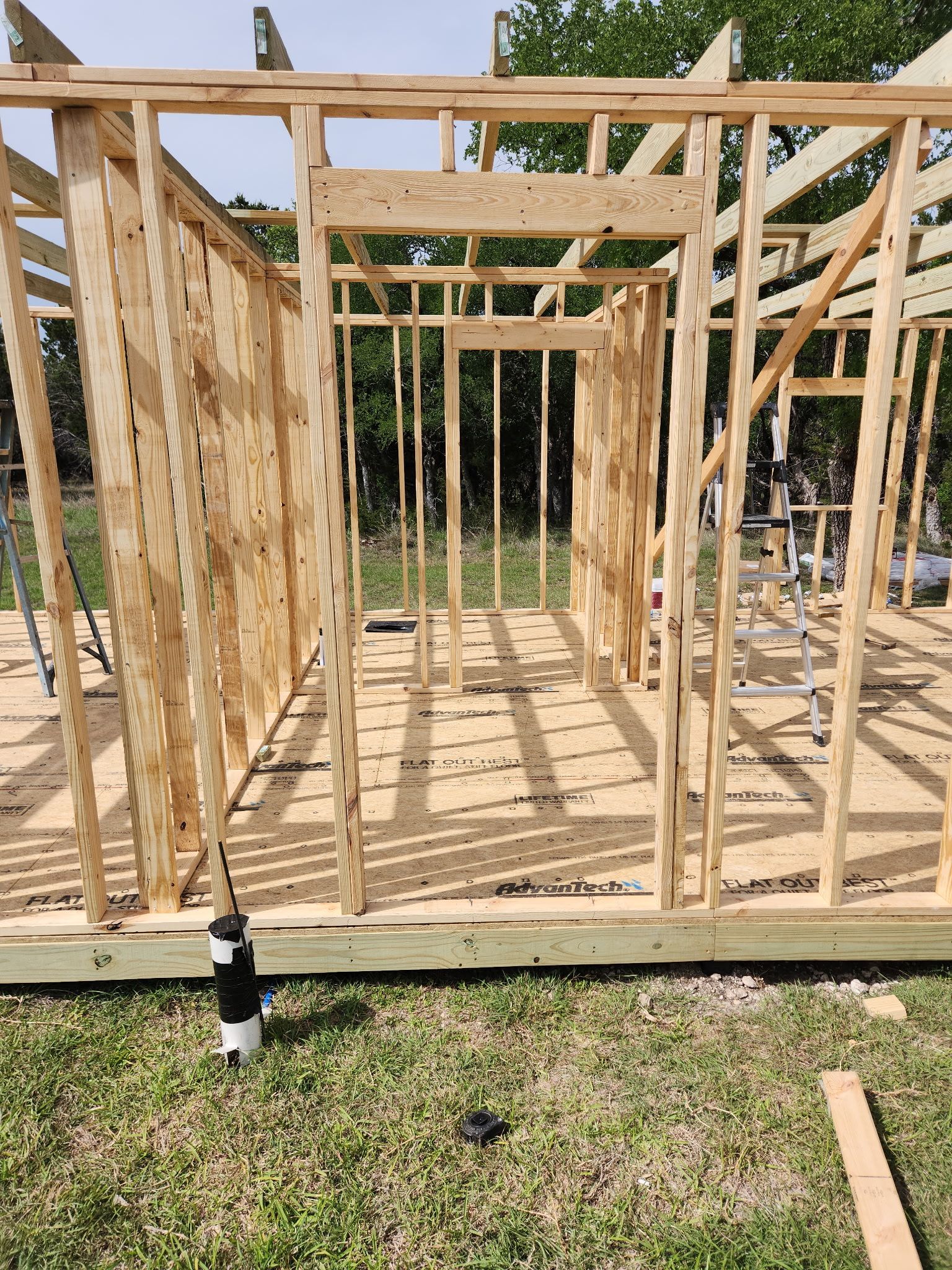  for Strategic Repairs and Designs in Killeen, TX