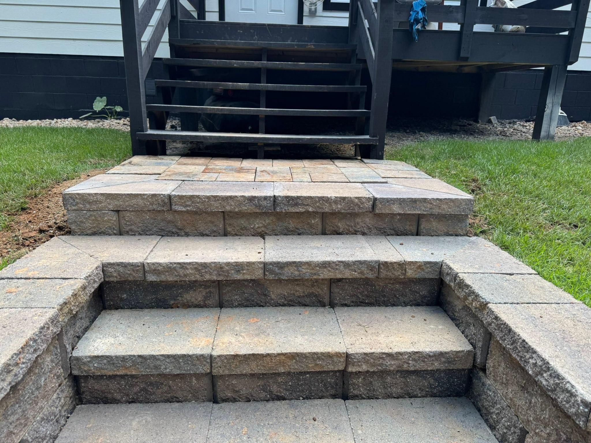  for Capital GREEN in Atlanta, GA