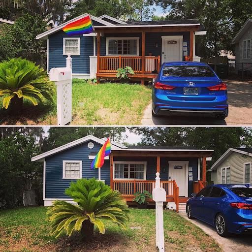  for Wicked Weeds Propertycare in Tampa, Florida