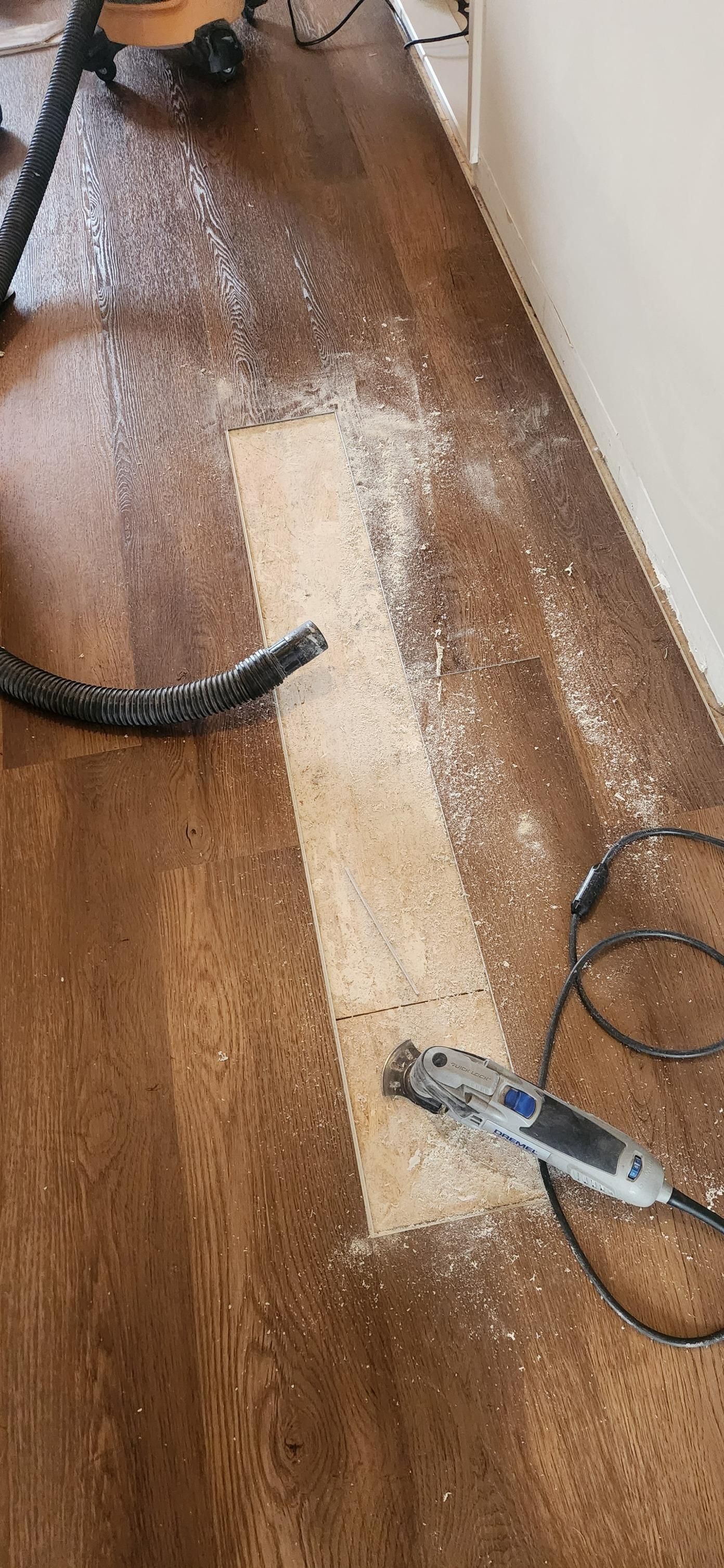  for Cut a Rug Flooring in Lake Orion, MI