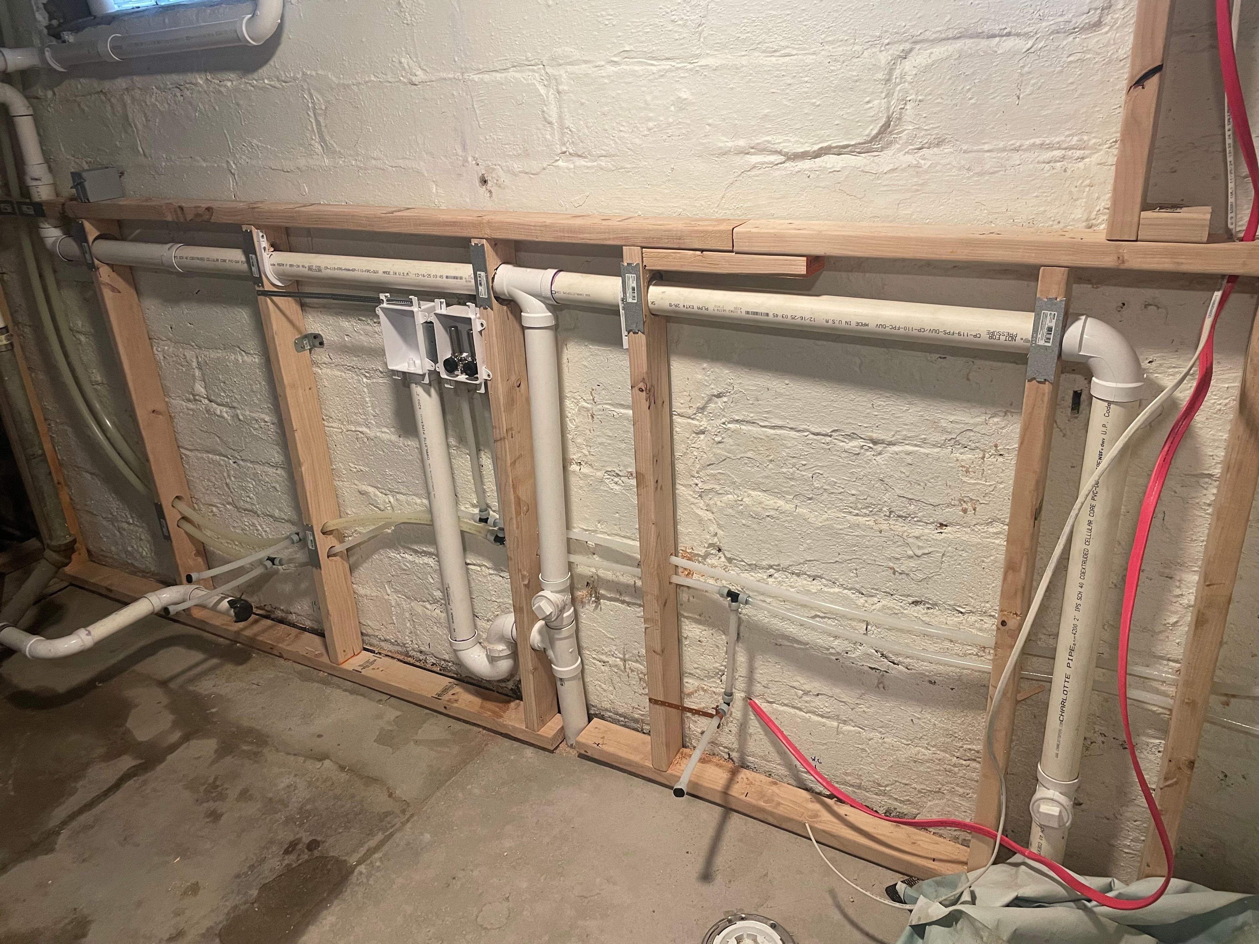 Plumbing Repairs for High Quality Plumbing in Woodbury, MN