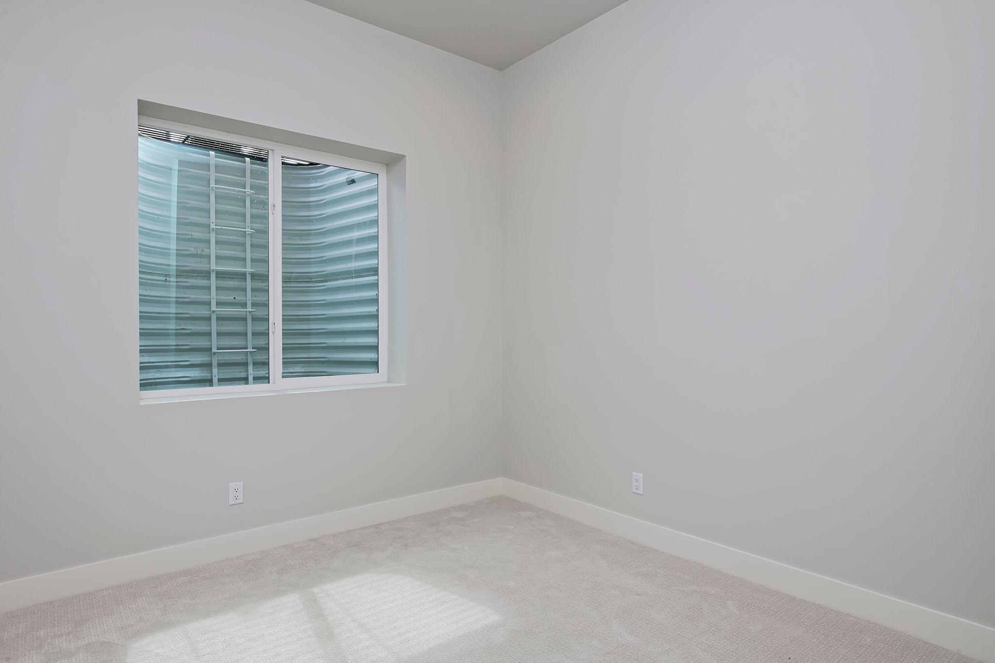  for Radiant Homes LLC in Fort Collins, CO