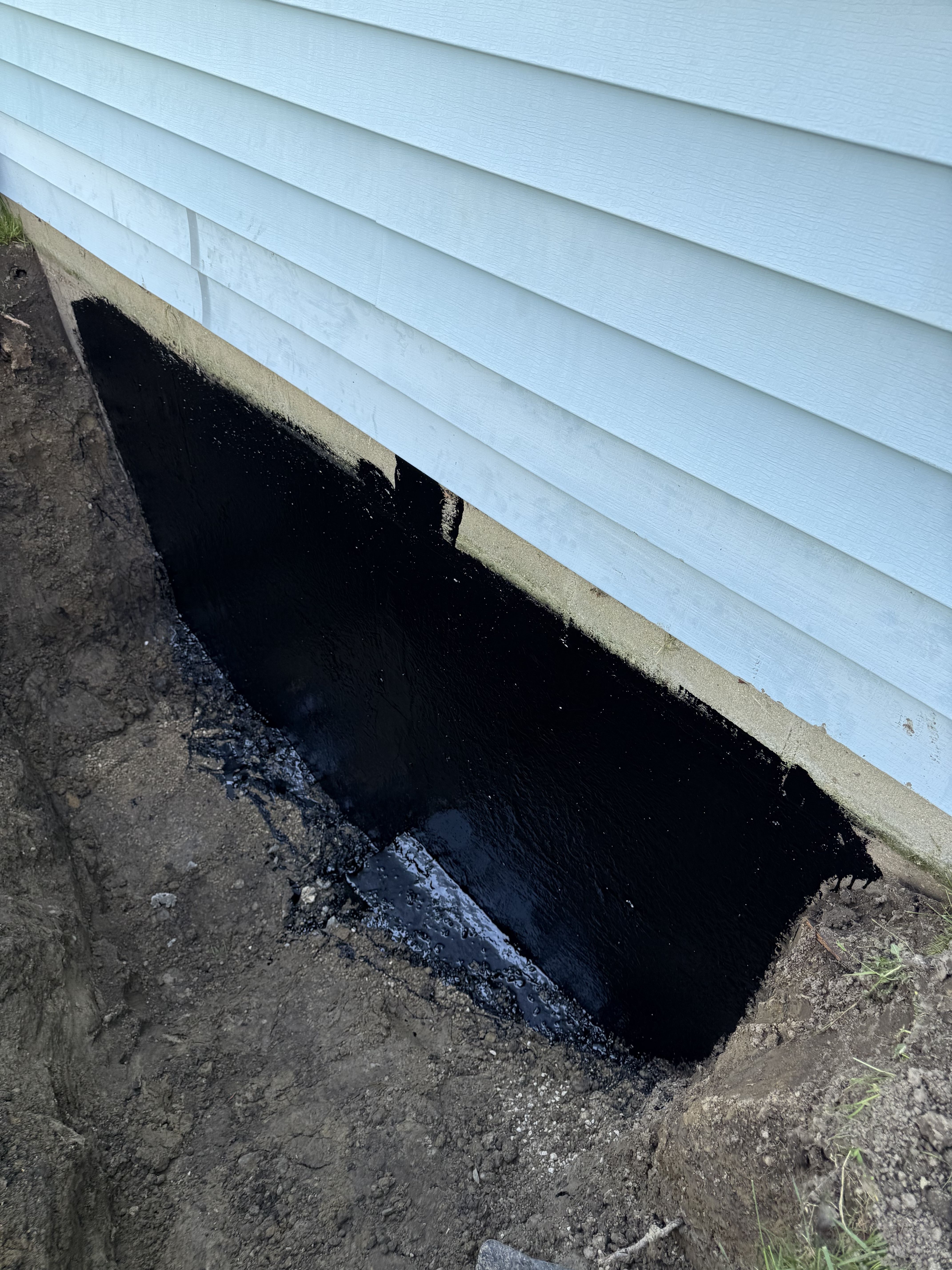  for Trumble Trucking & Excavating in Grand Rapids, MI