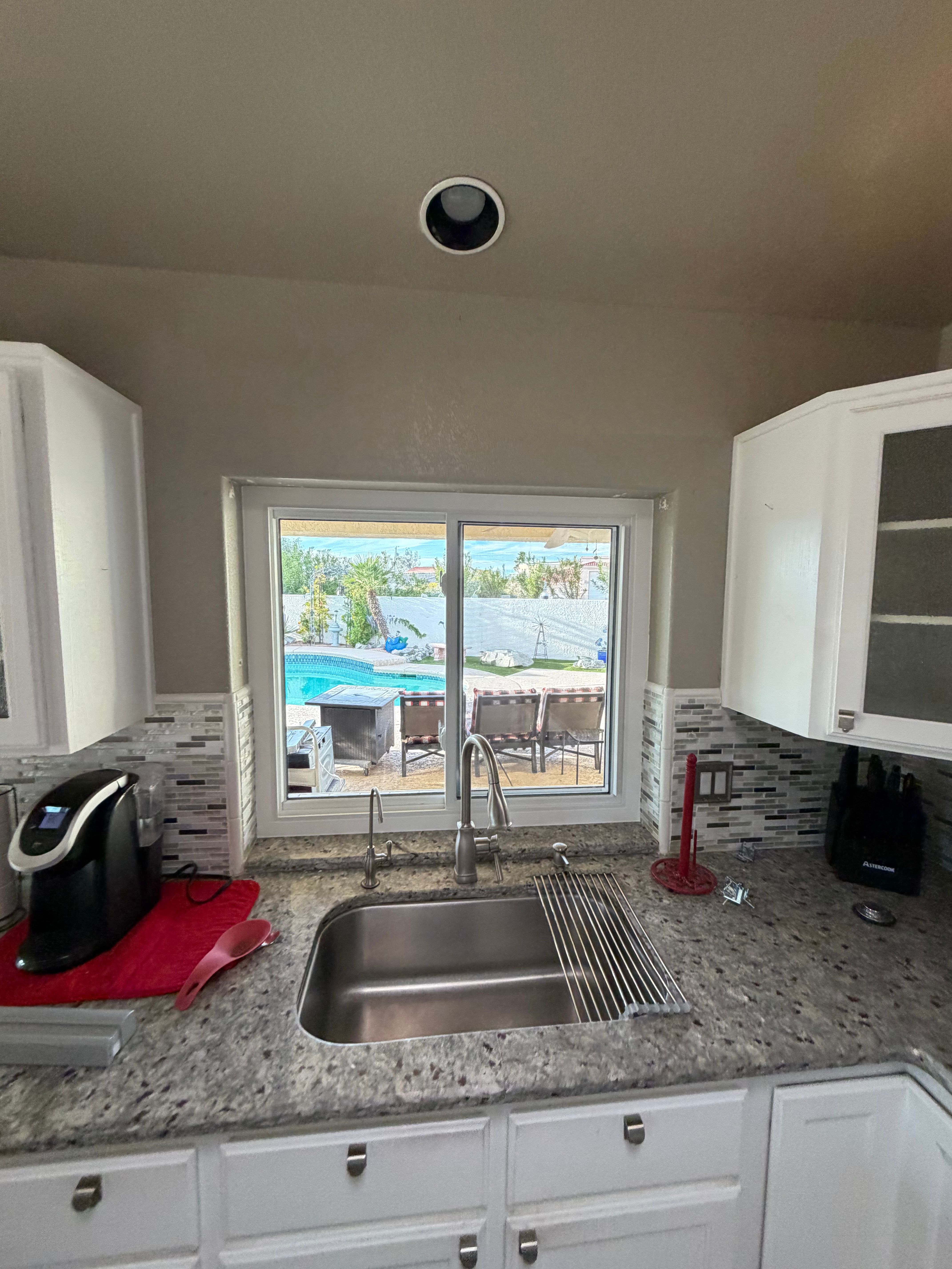  for Vivid Windows in Hurricane, UT