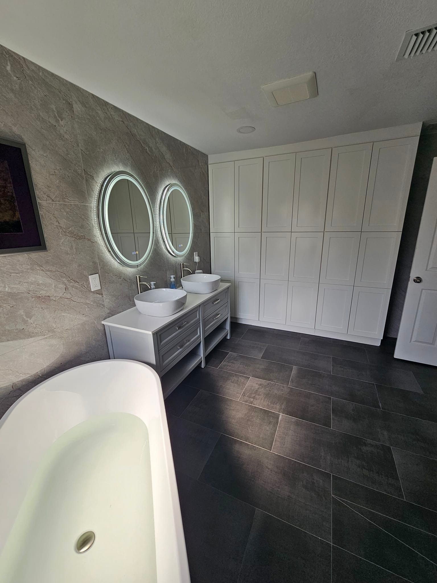  for Call Me Handy in Hialeah, FL