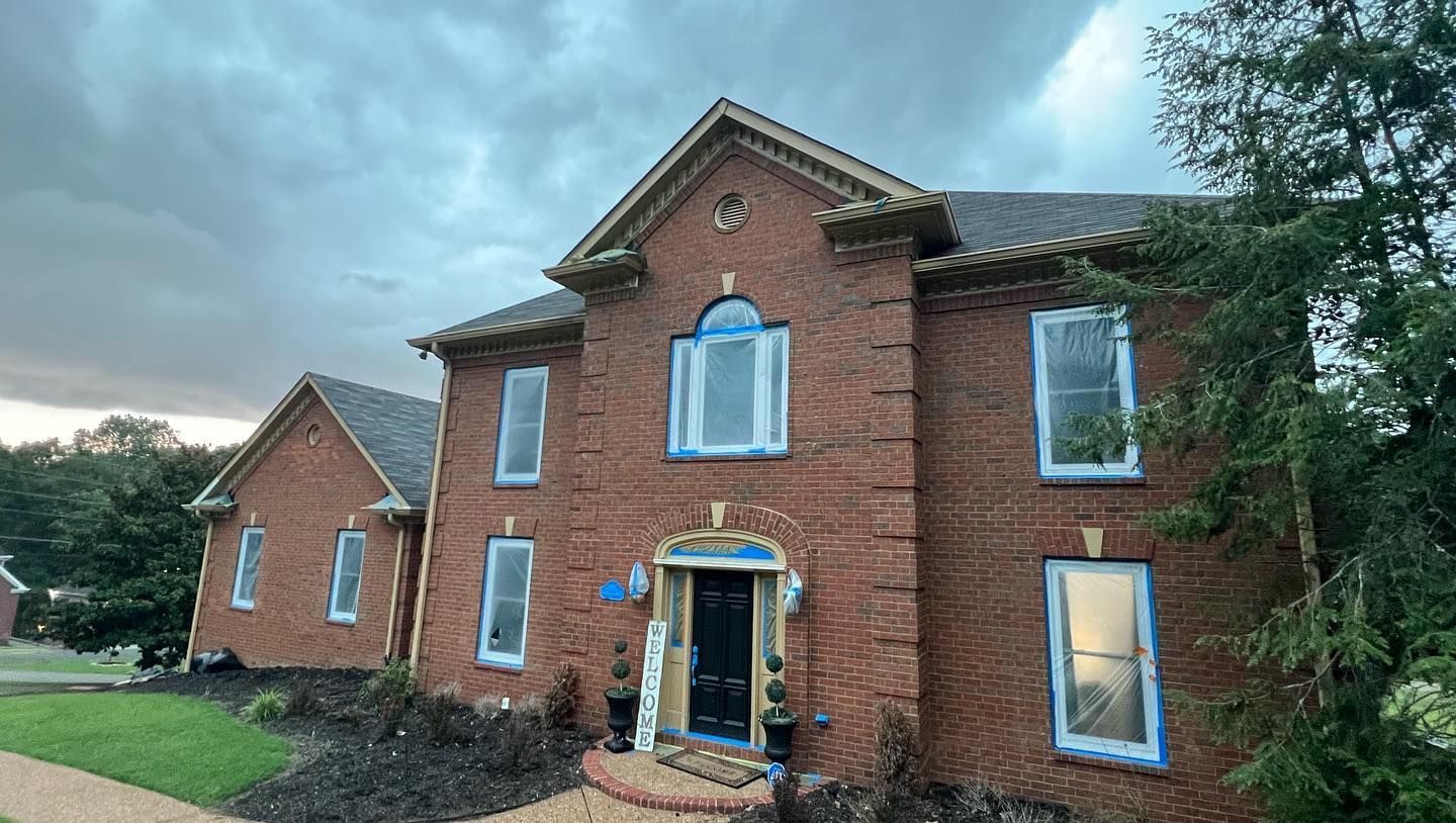  for Elite Painting LLC in Nashville, TN