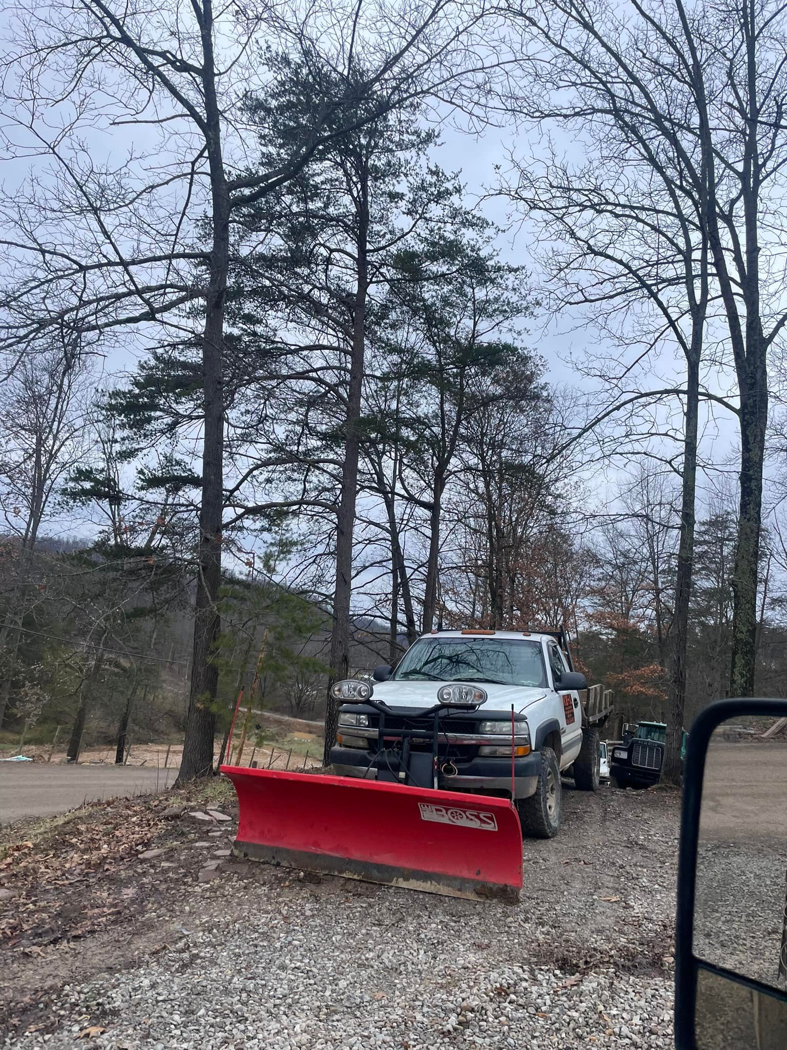  for Kehl Lawn and Landscape in Athens, OH