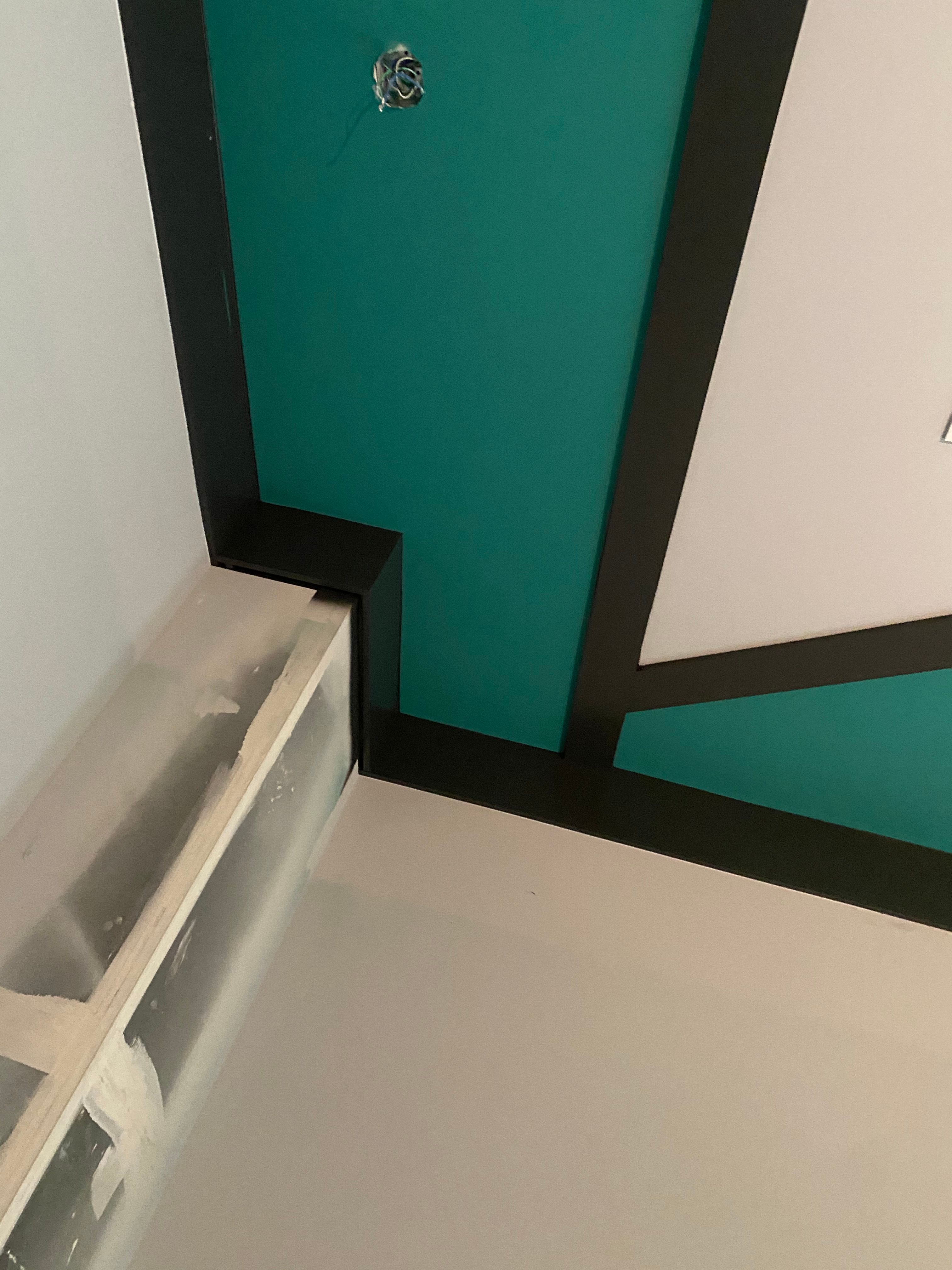  for HI-Quality Building & Design in Washtenaw County, MI