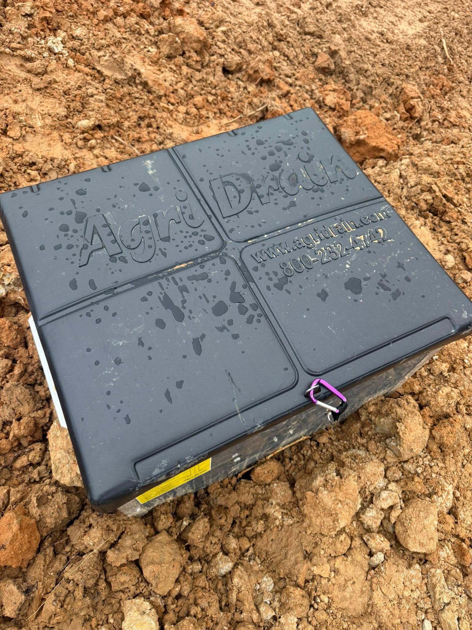  for DC Construction Company LLC in Clanton, AL