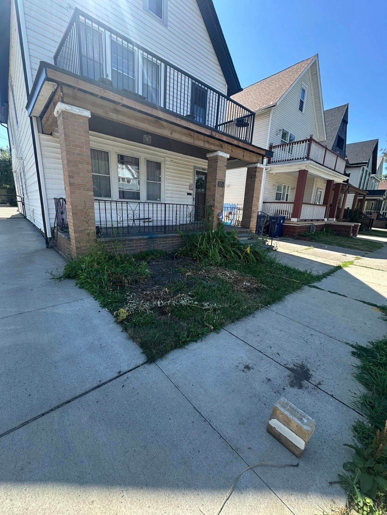  for Hauser's Complete Care INC in Lancaster, NY