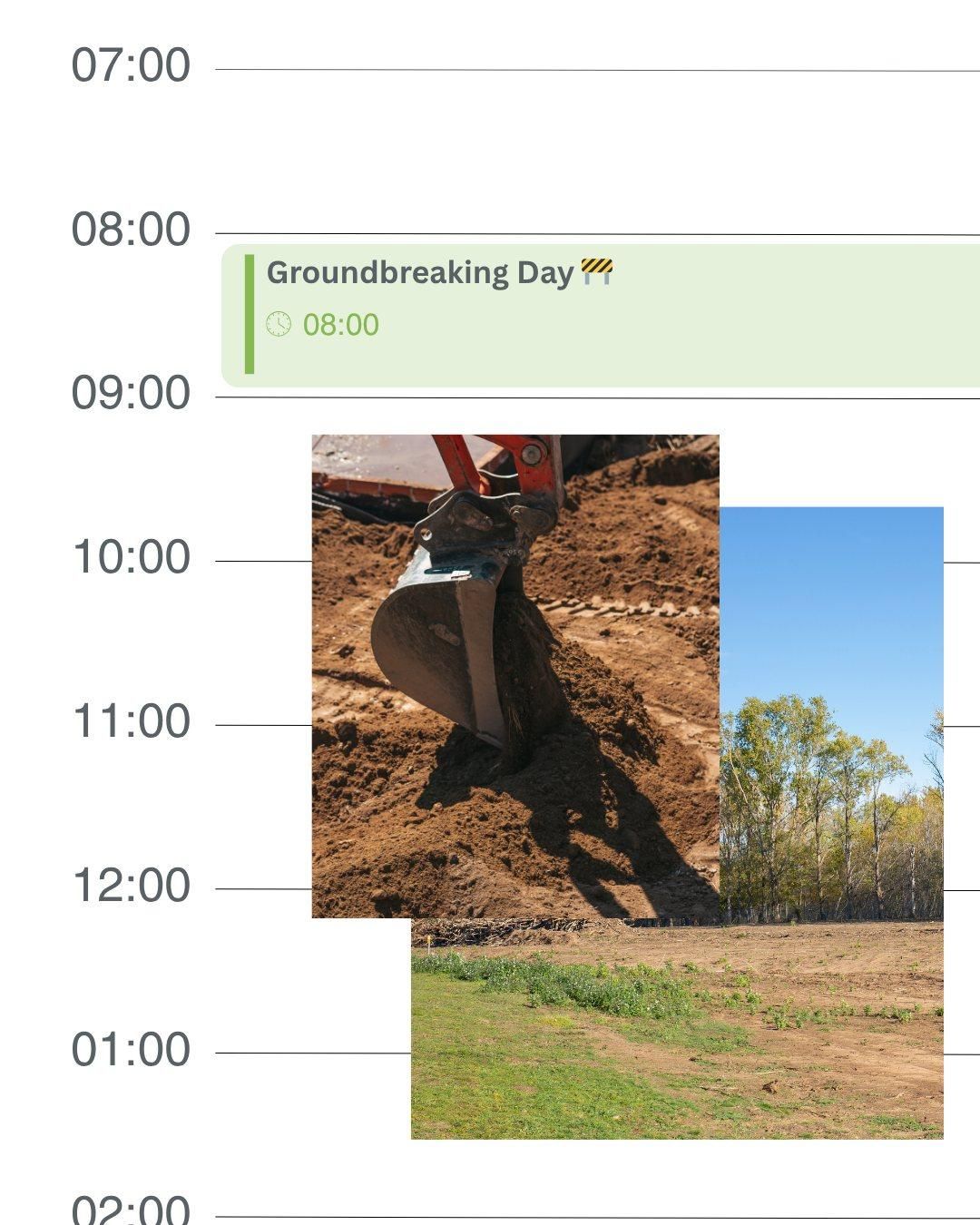  for TriStar Land Clearing & Mulching in Franklin, TN