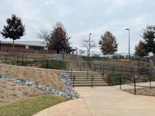 All Photos for Ain't Just Paint Divas in Fort Mill, South Carolina