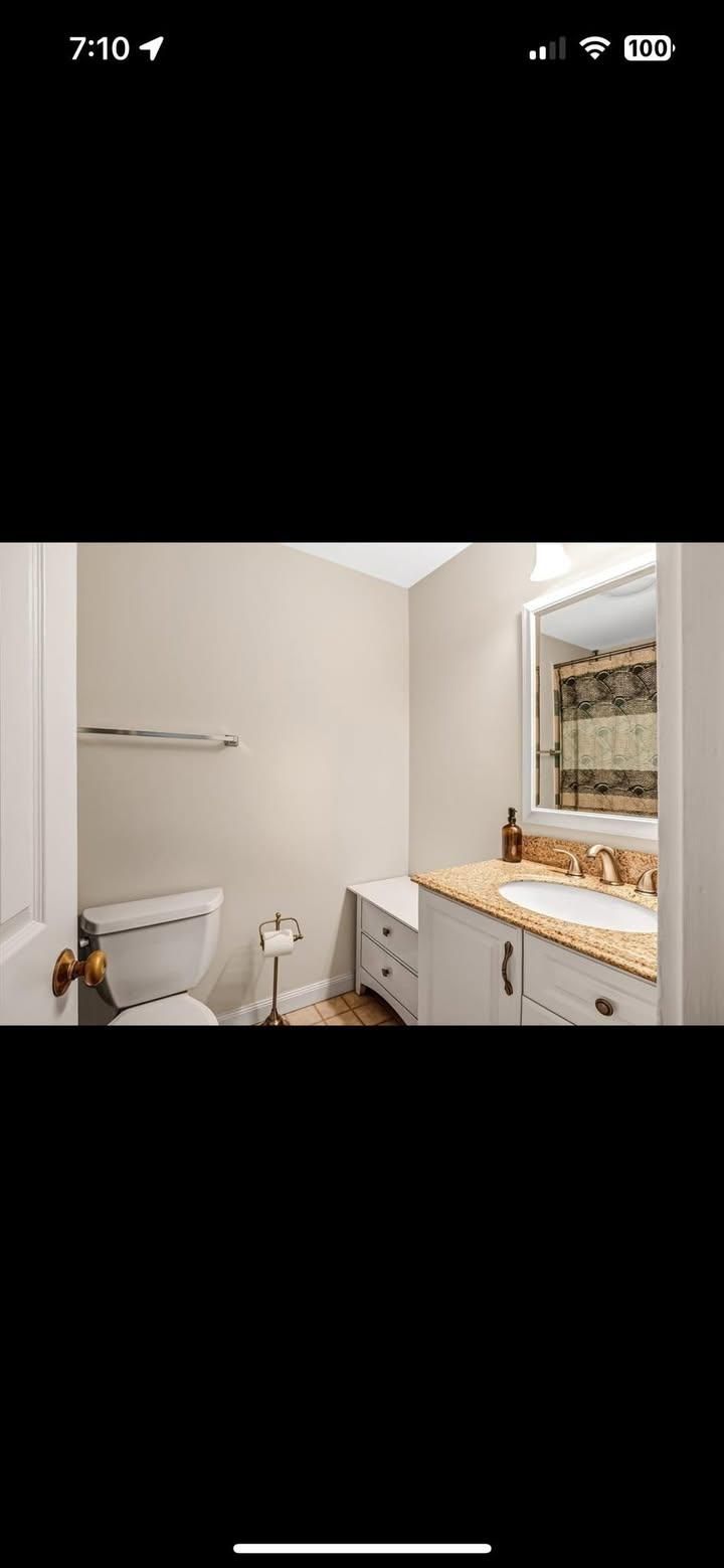  for Bassett Construction LLC in Groveland, MA