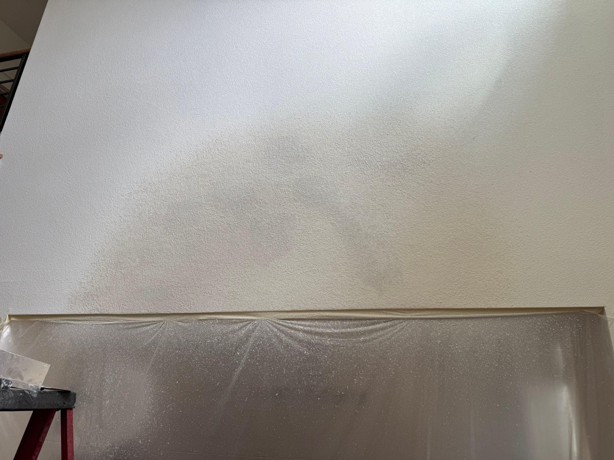  for Patch Pros LLC in Denver, CO