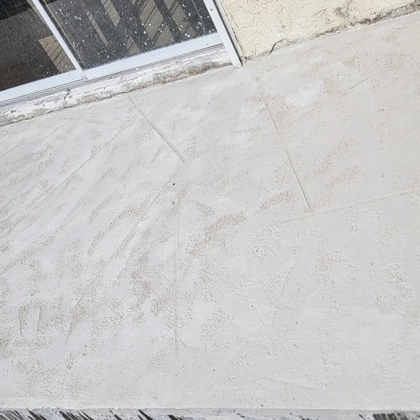  for Millenium Construction & Property Management in Tampa, FL