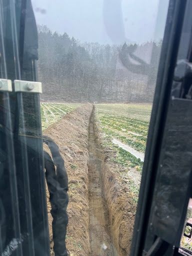 All Photos for Andrews Earthworks in Williston, VT