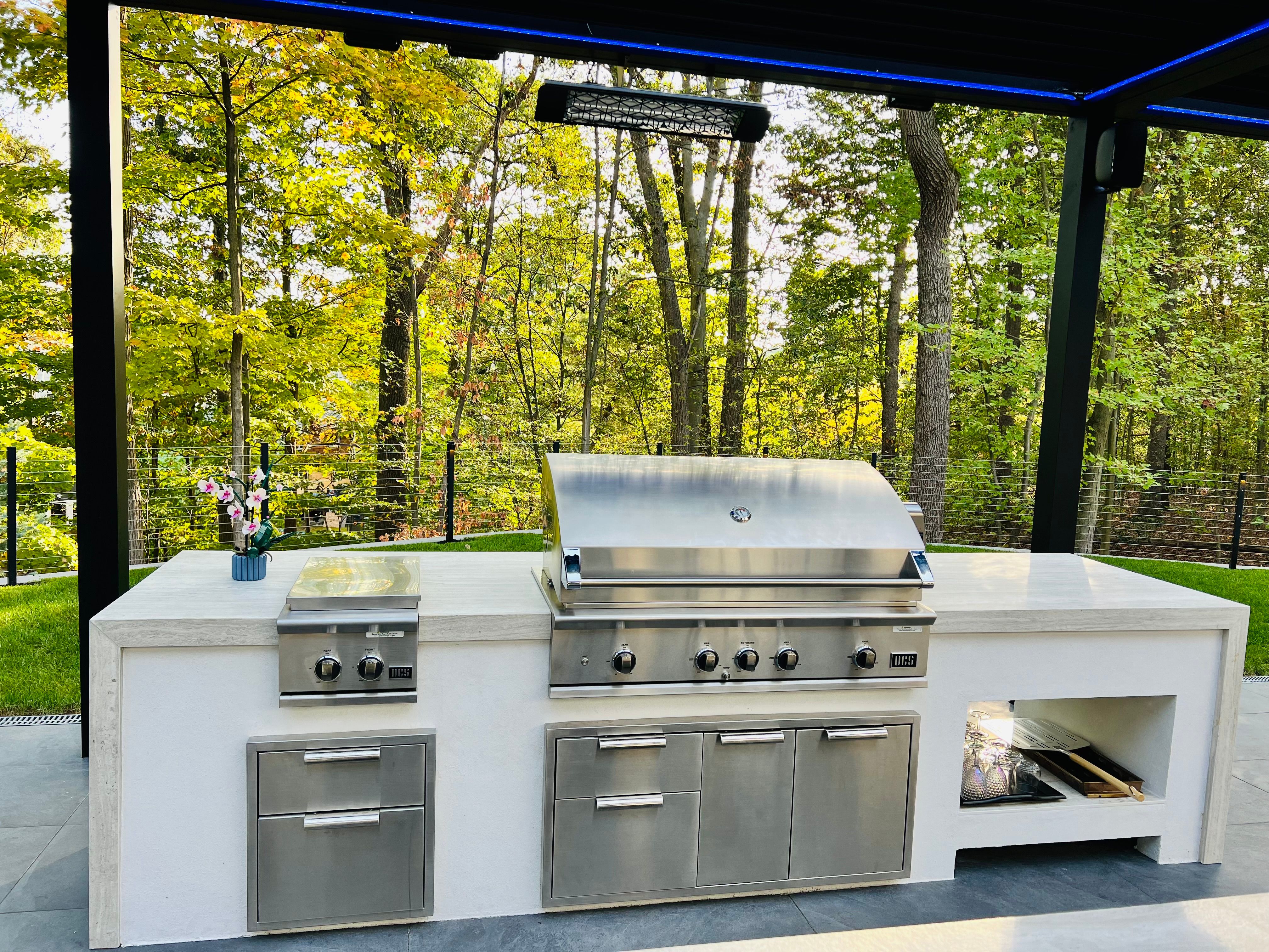  for S&G Hardscaping and Plowing in Boston, MA