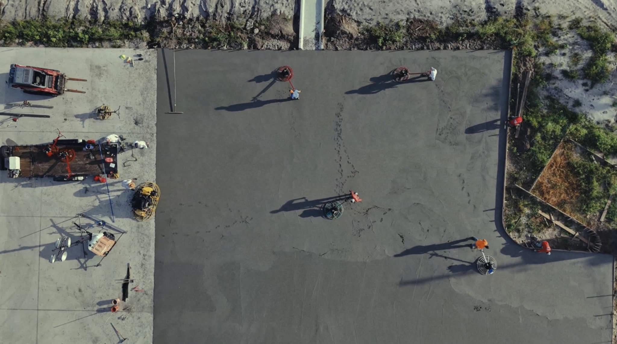  for All Phases Decorative Concrete in Sebring, FL