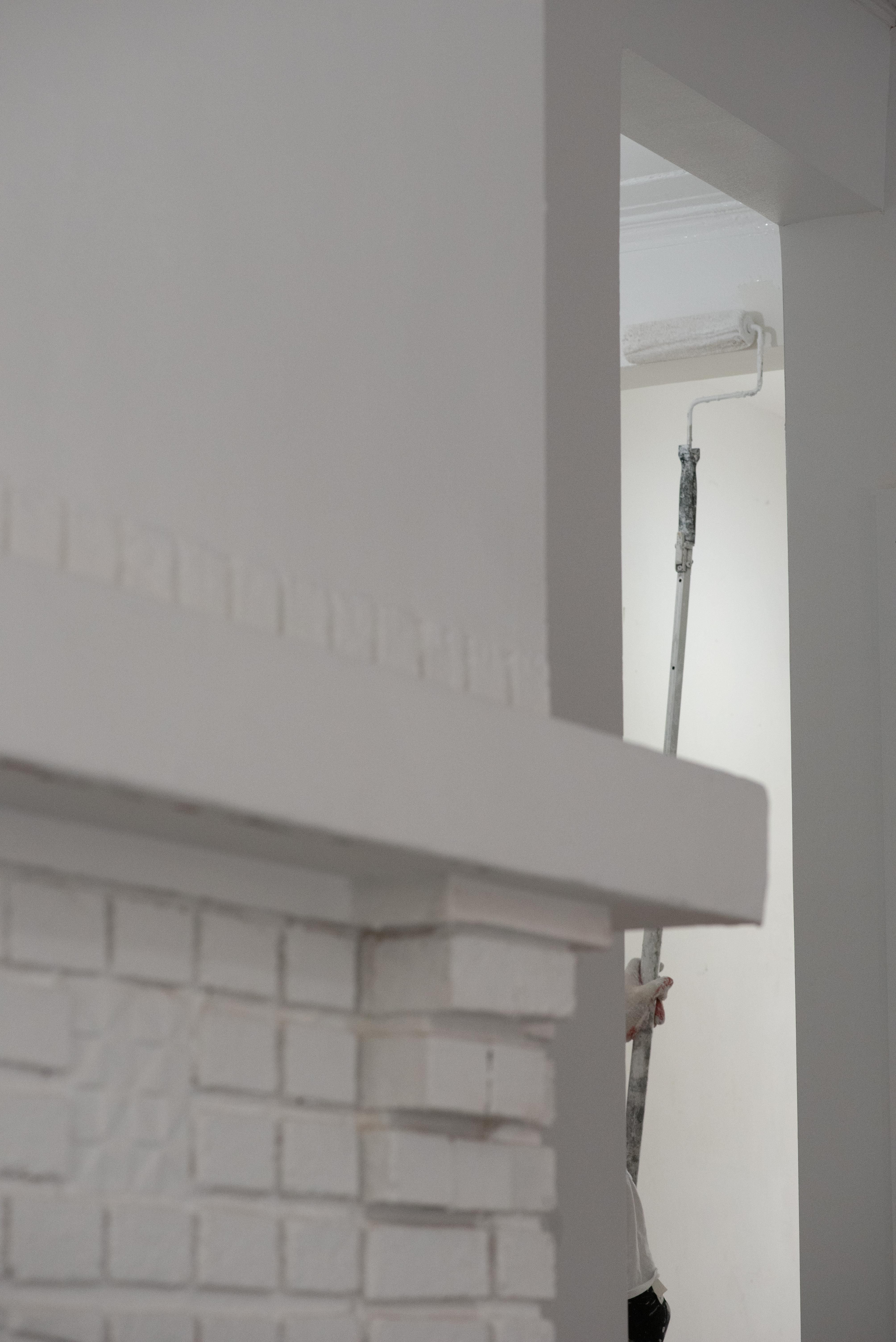  for Dry Dock Painting in New York, NY