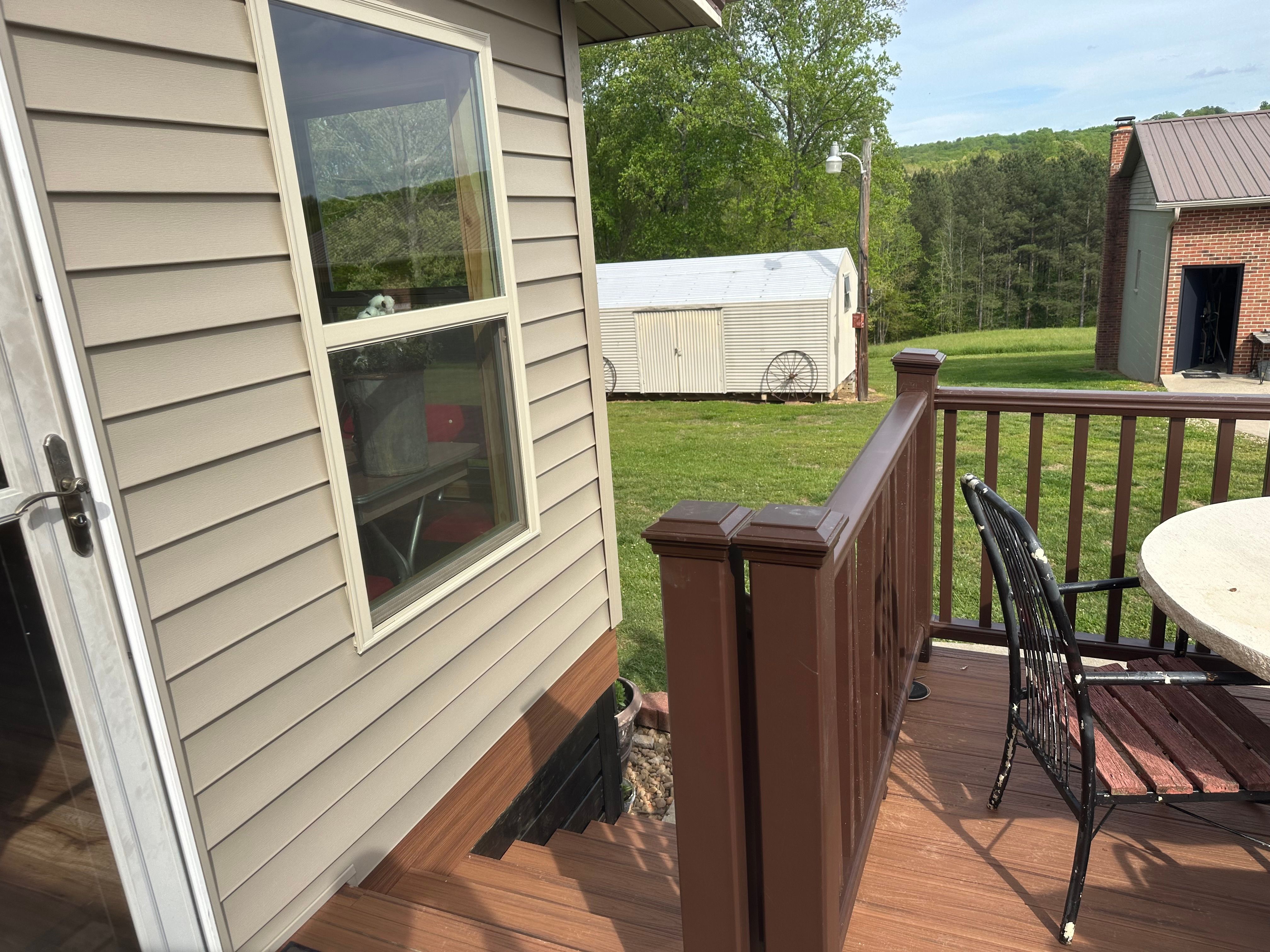  for Quality Construction and Design, LLC in Gaffney, SC