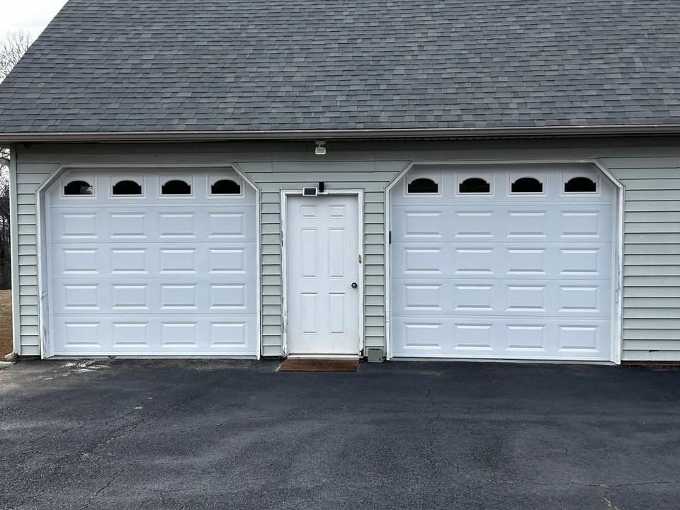  for Legacy Garage Doors  in Greenville, South Carolina