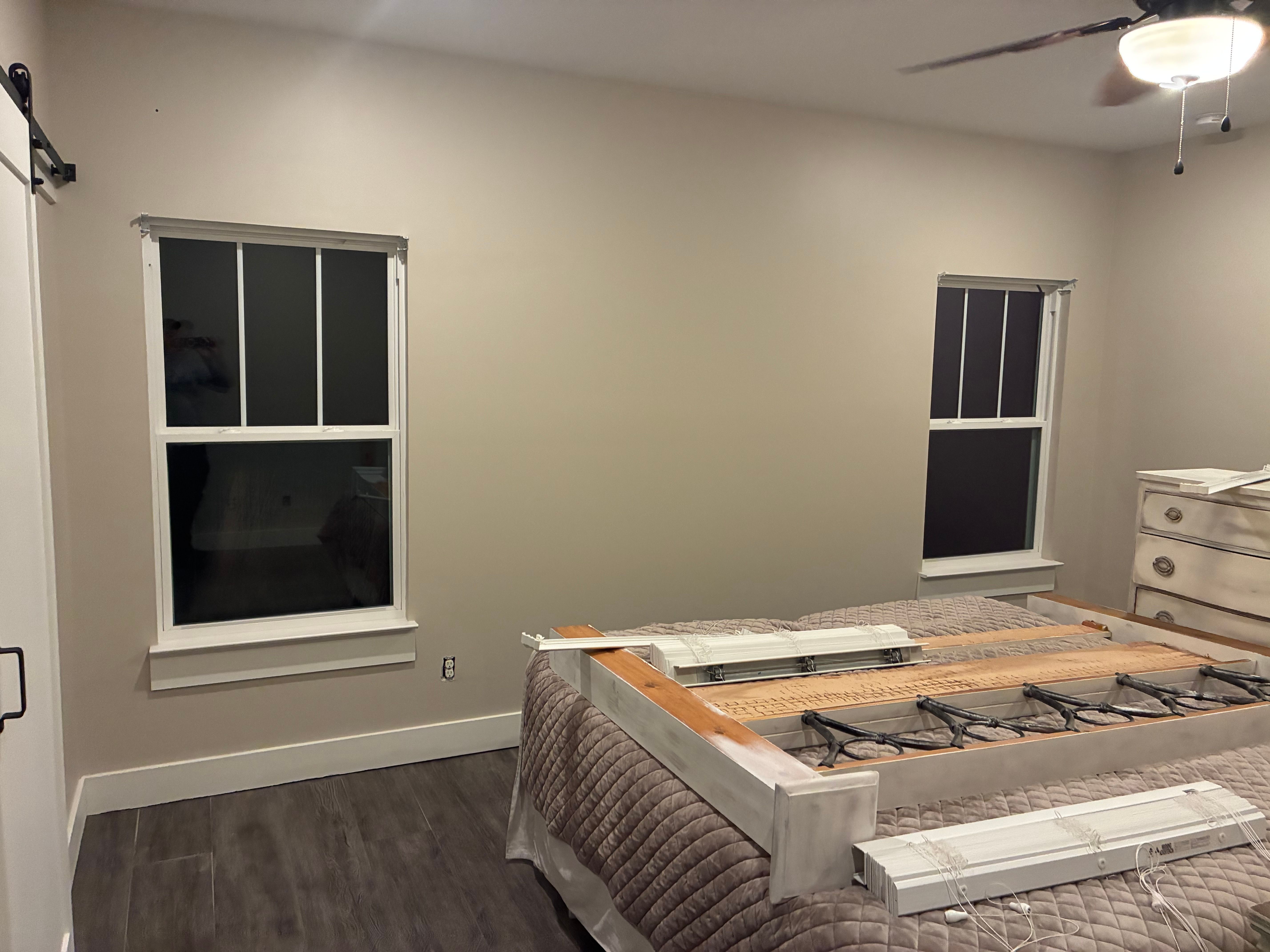  for Ferrell’s Professional Painting & Home Services LLC in Panama City Beach, FL