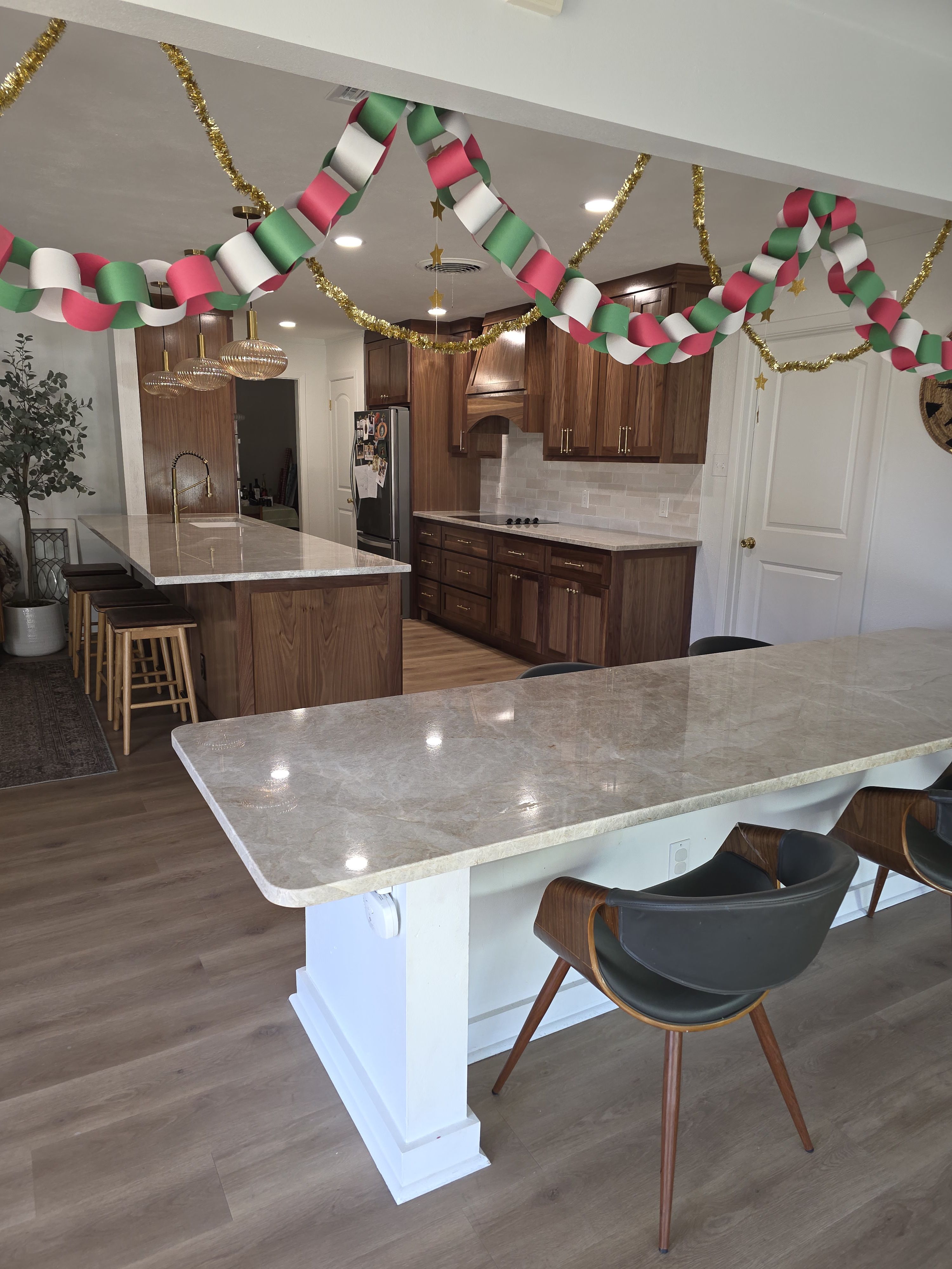  for Shayne Prisk Construction in Midland, TX