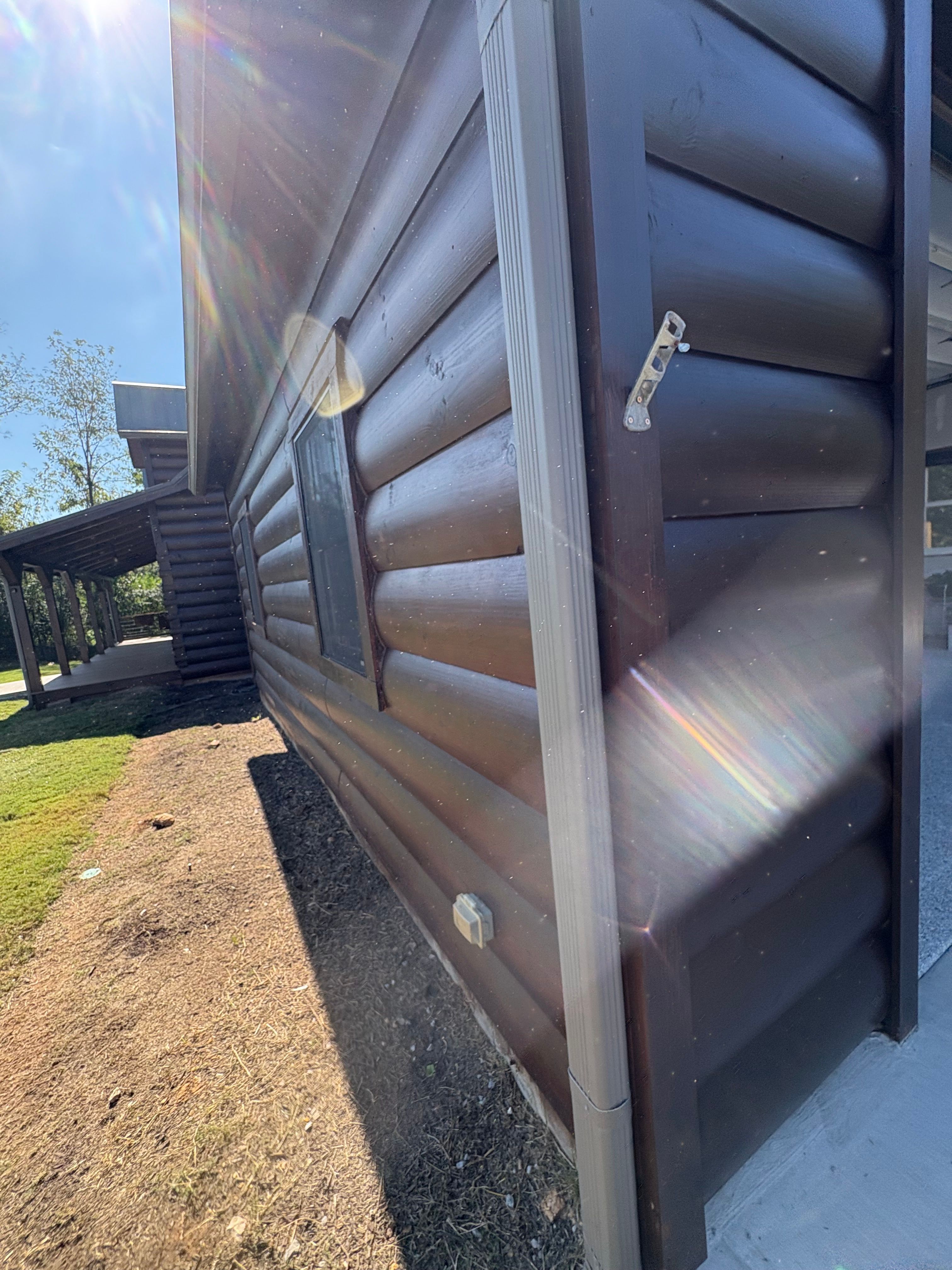 All Photos for NXT Generation Painting in Cookeville, TN