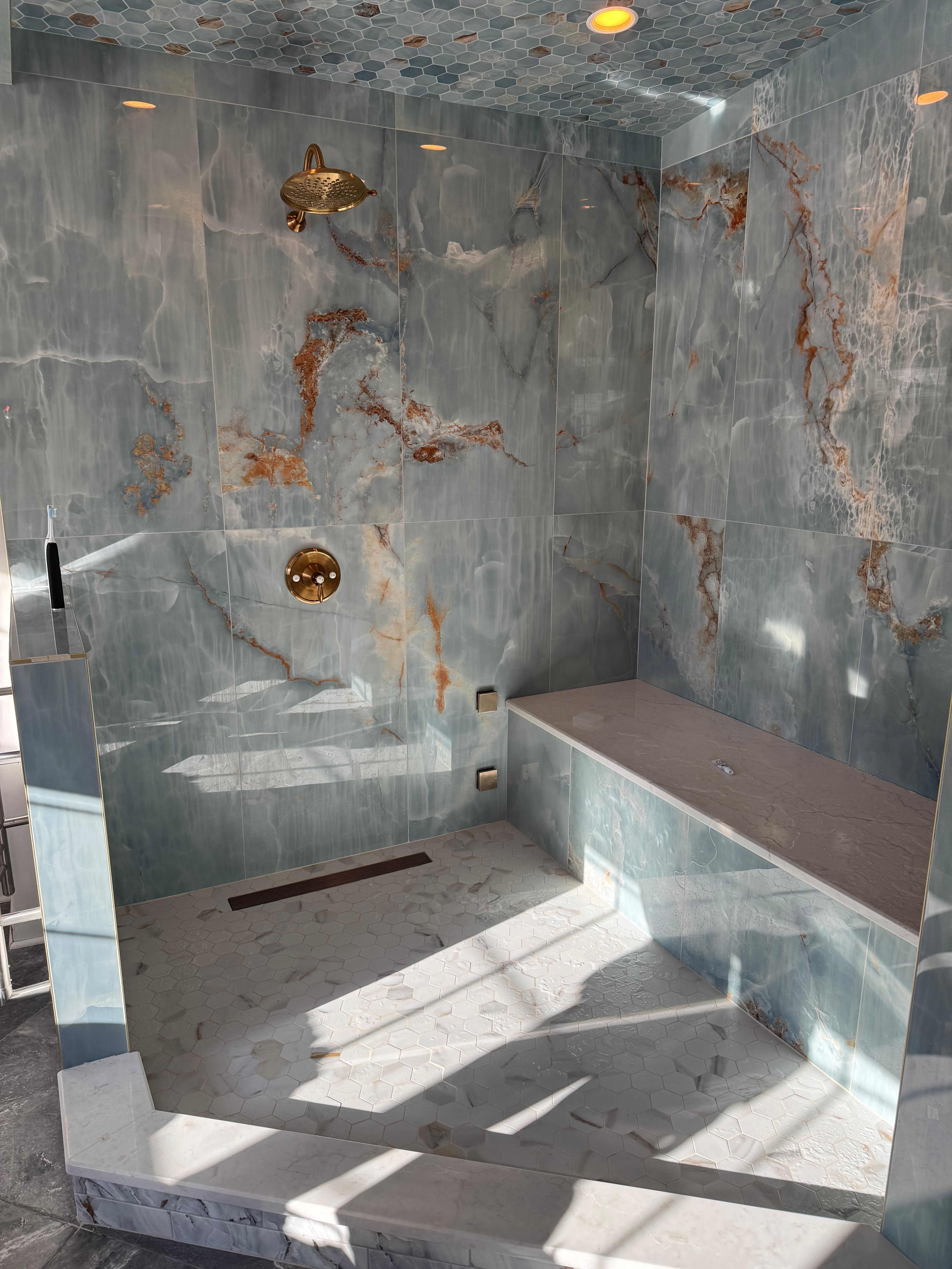 All Photos for Best Tile Installation Near Alexandria, VA in Alexandria, VA