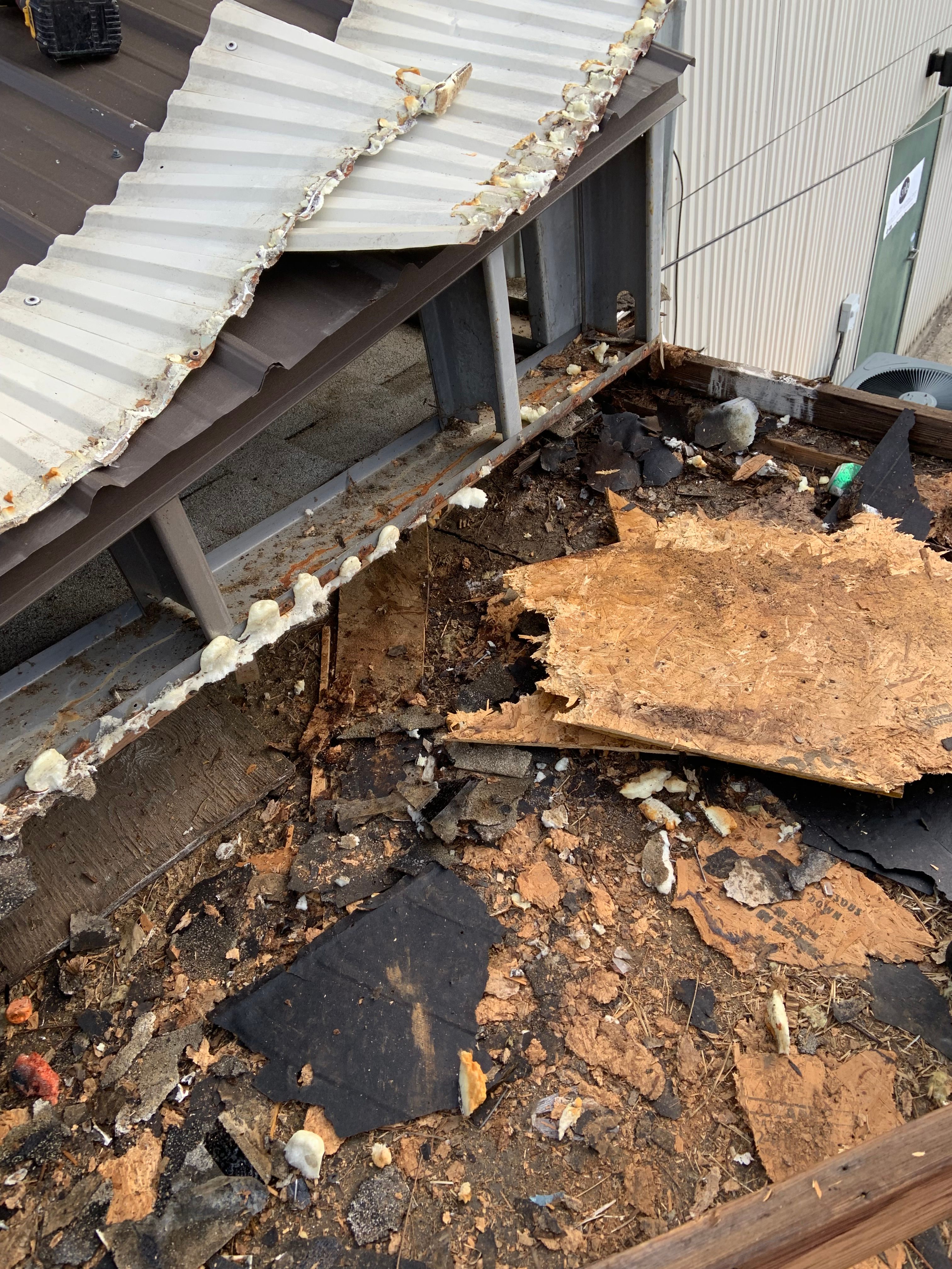 All Photos for Primetime Roofing  in Winchester, KY