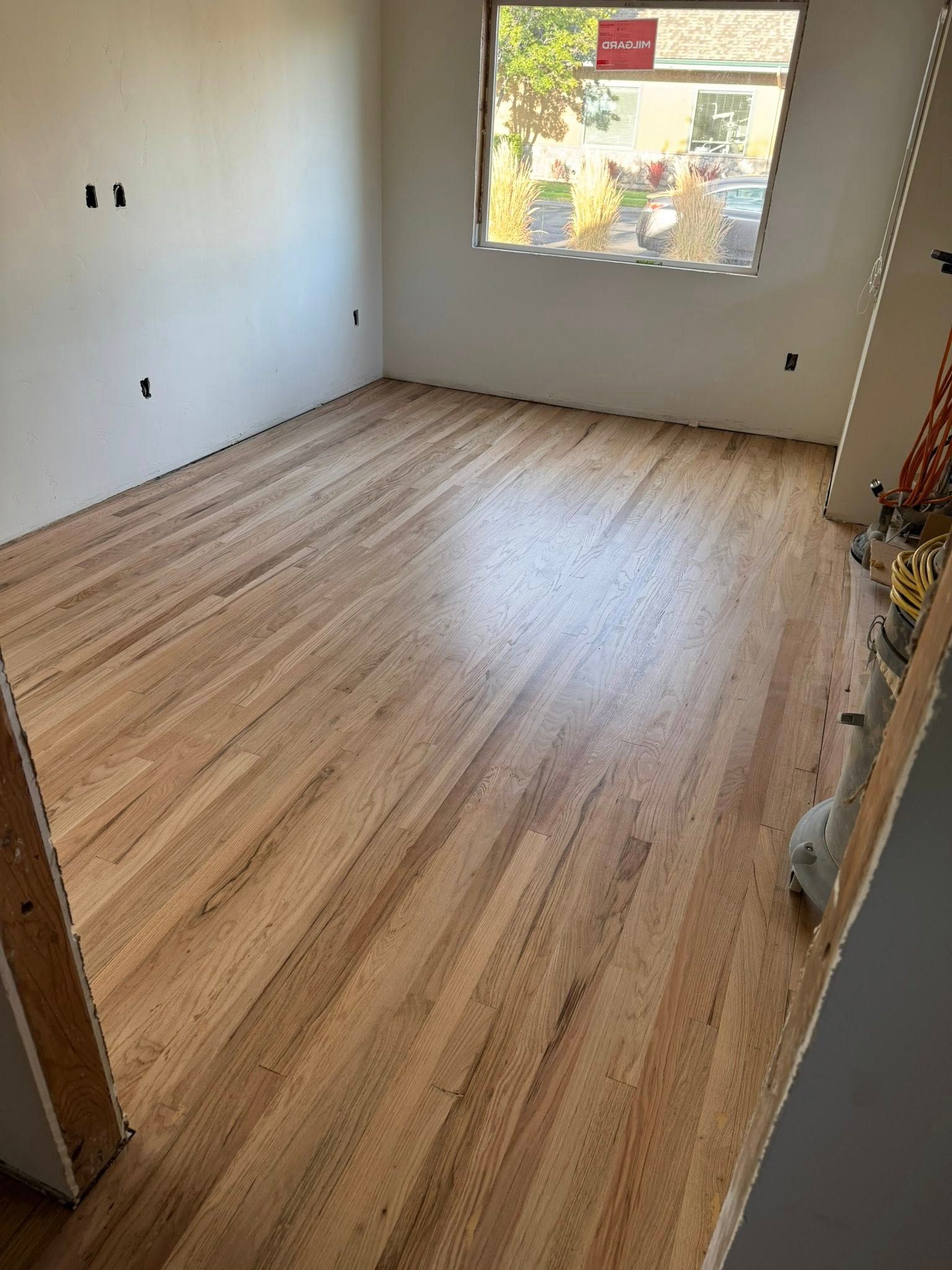Flooring for Integrity Hardwood Floors & Interior in Prineville, OR