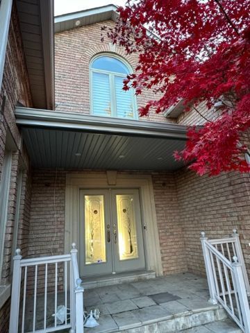  for Triumph Inc - Repair & Maintenance in Scarborough, ON